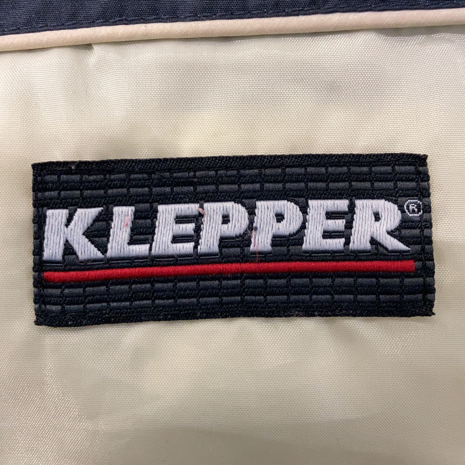 Klepper