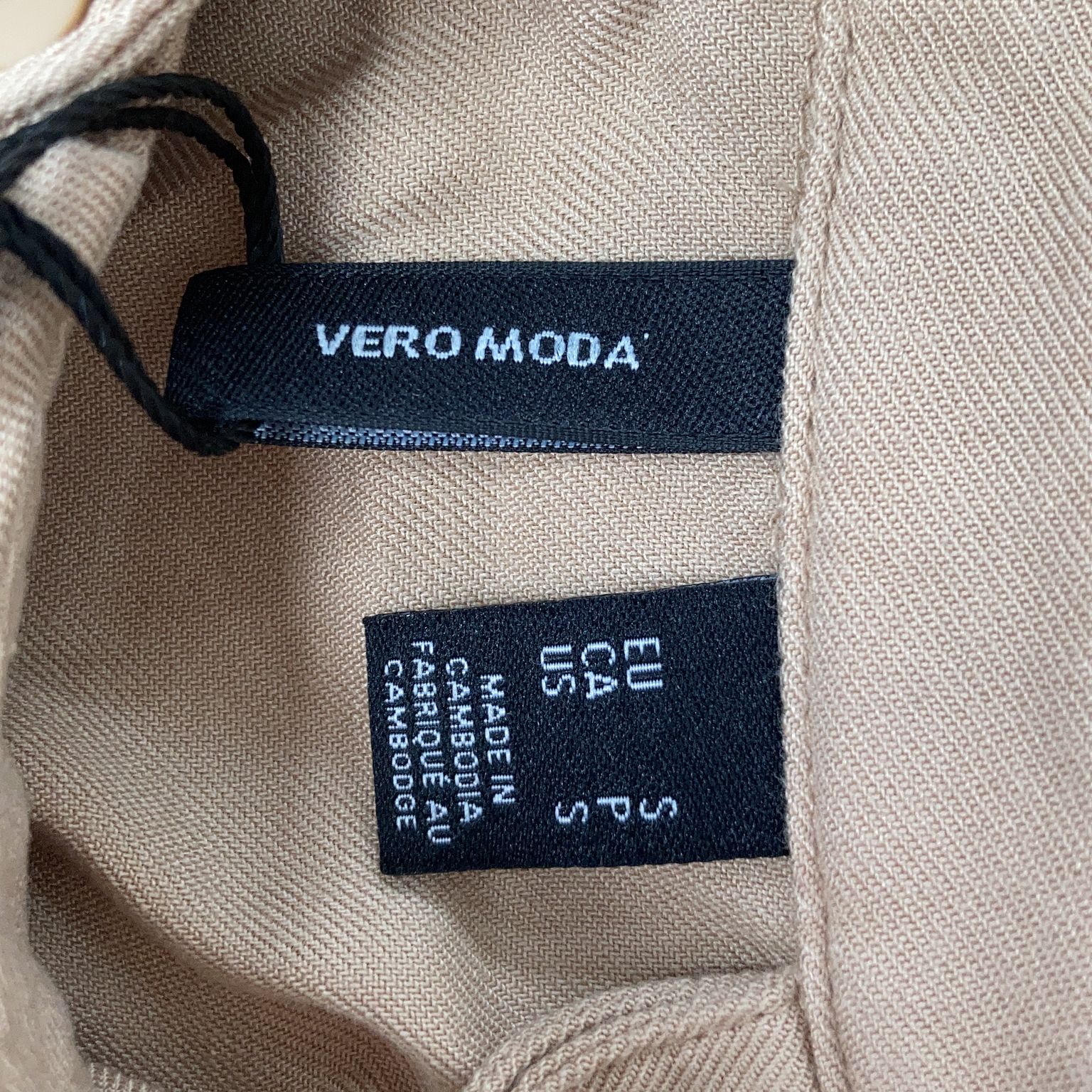 Vero Moda