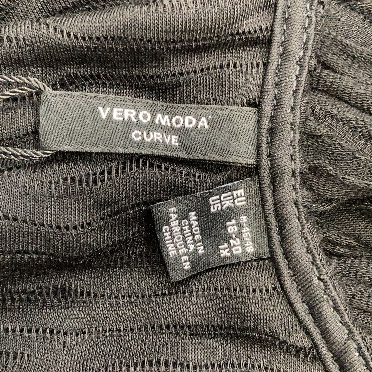 Vero Moda