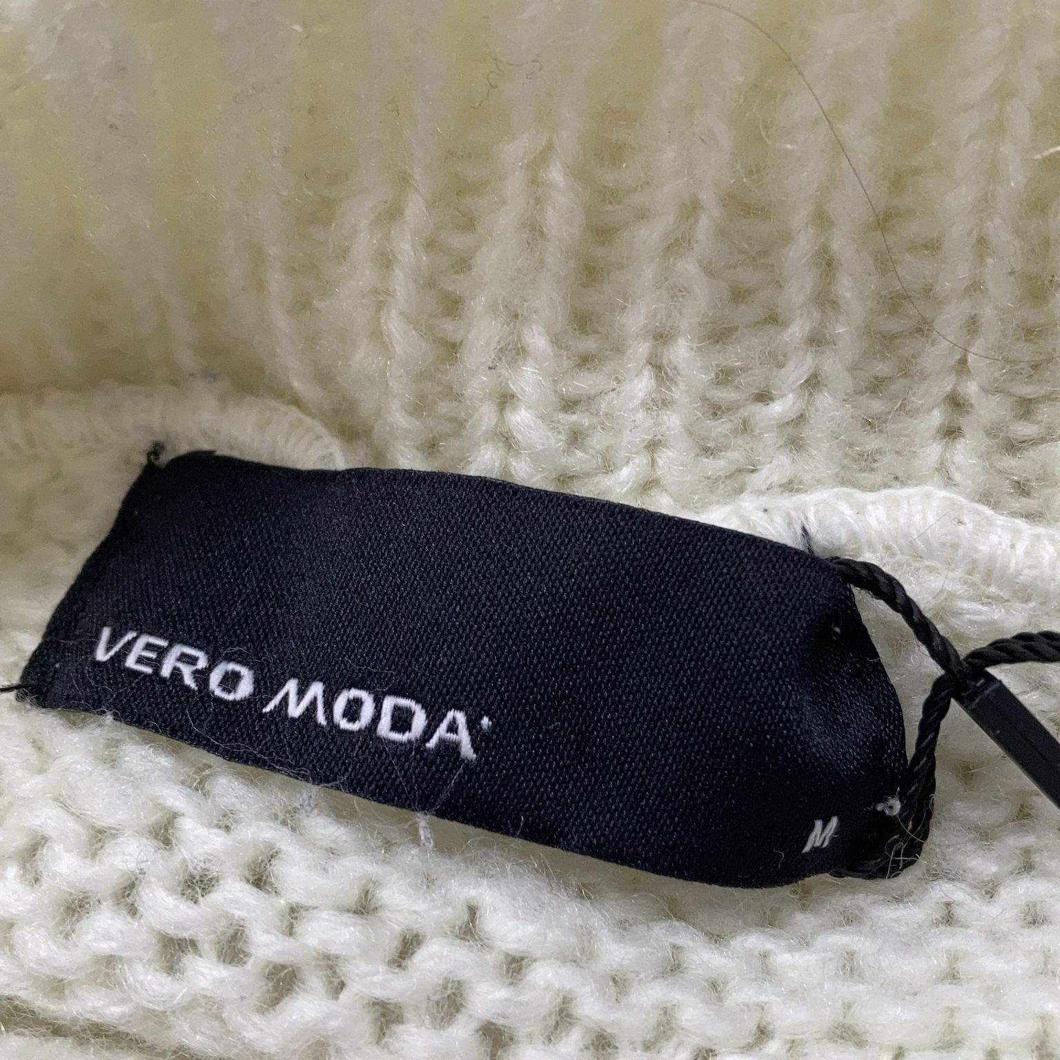 Vero Moda