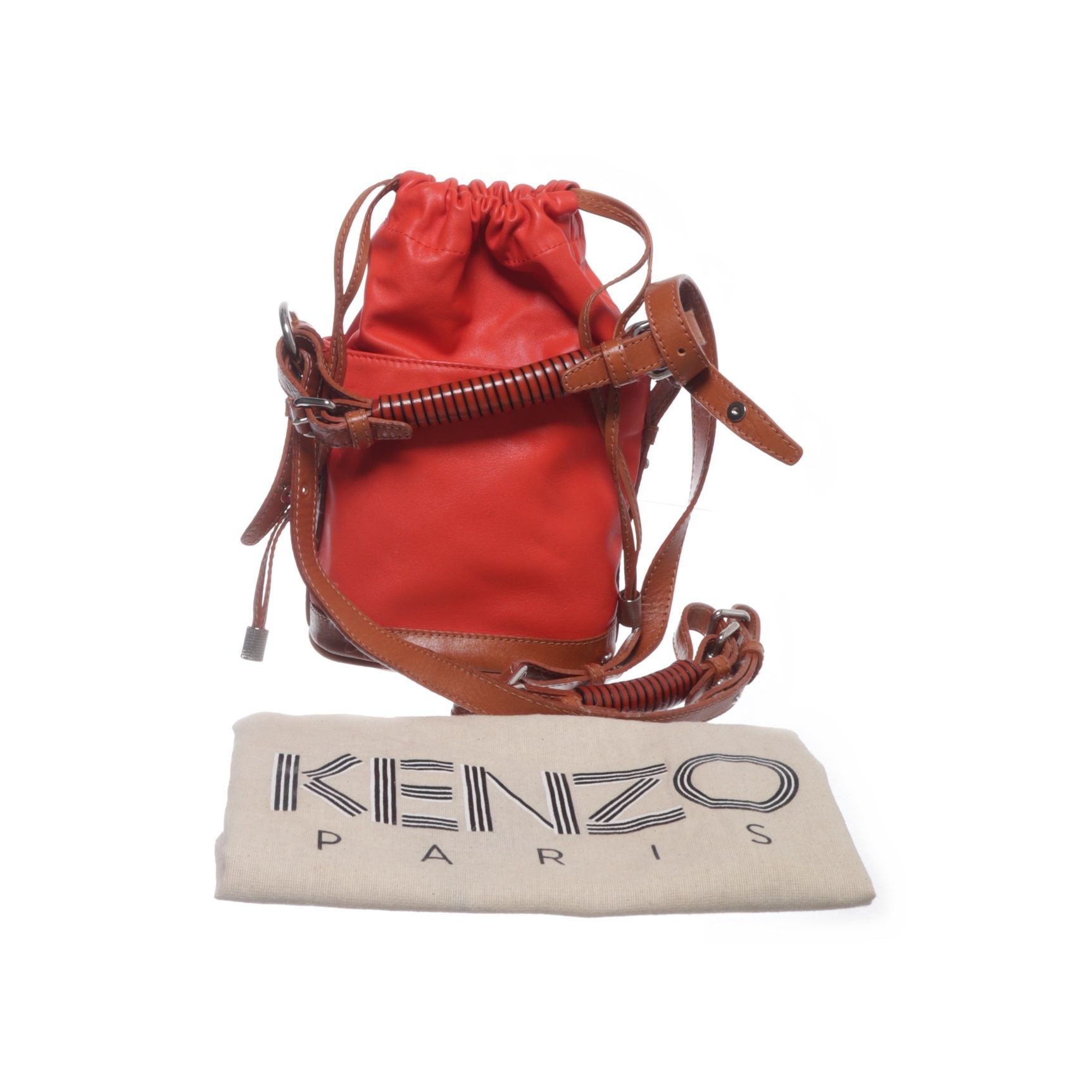 Kenzo