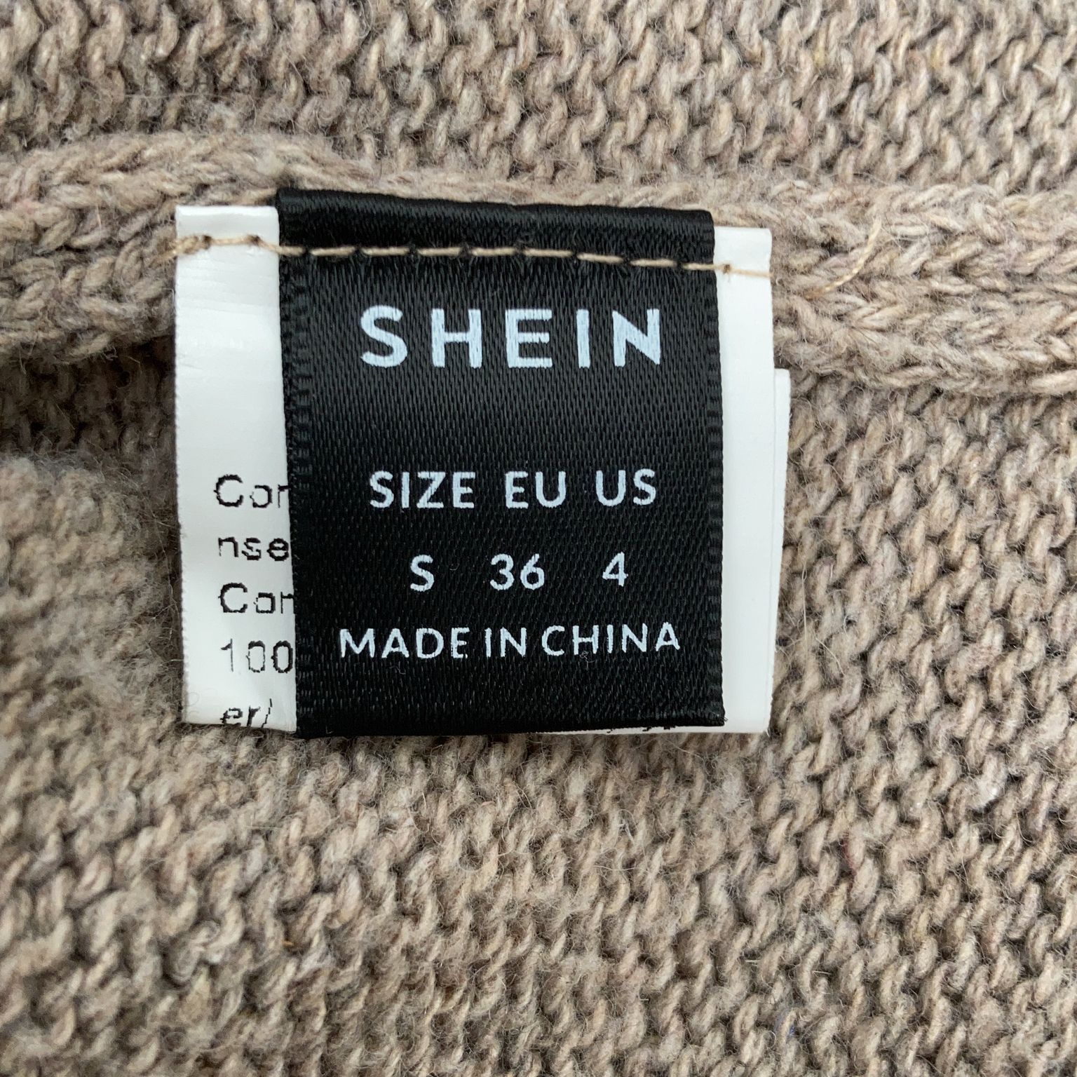 Shein