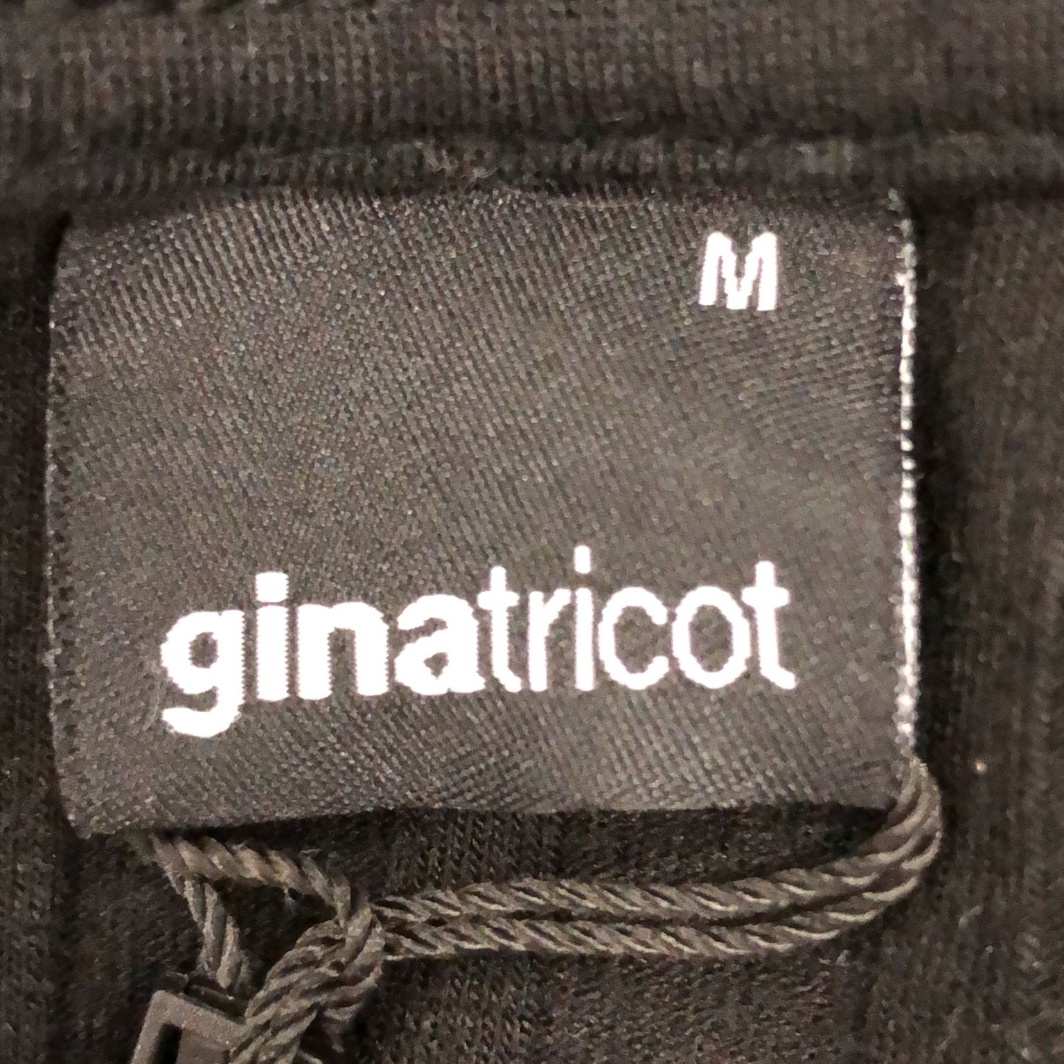 Gina Tricot