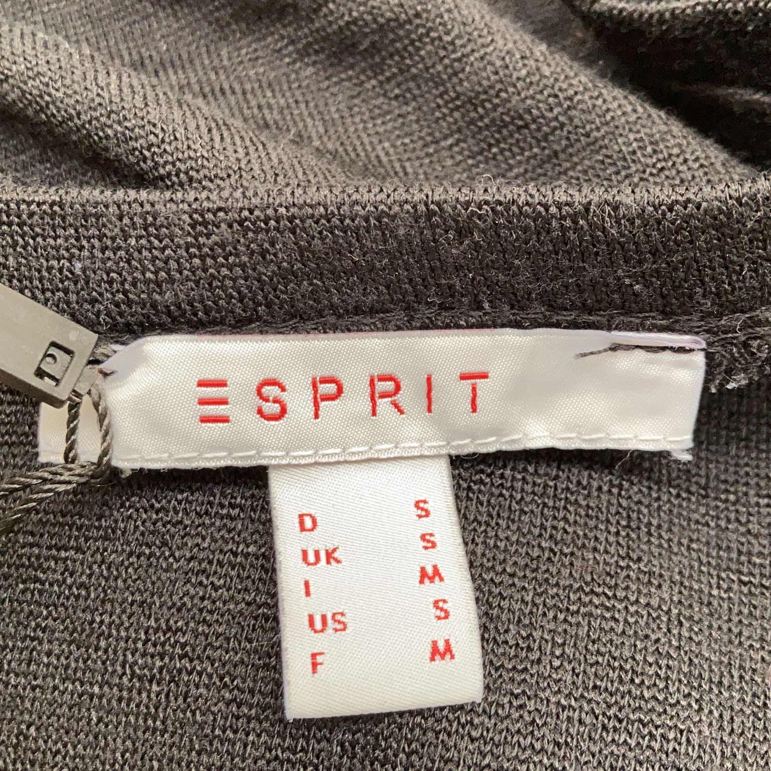 ESPRIT