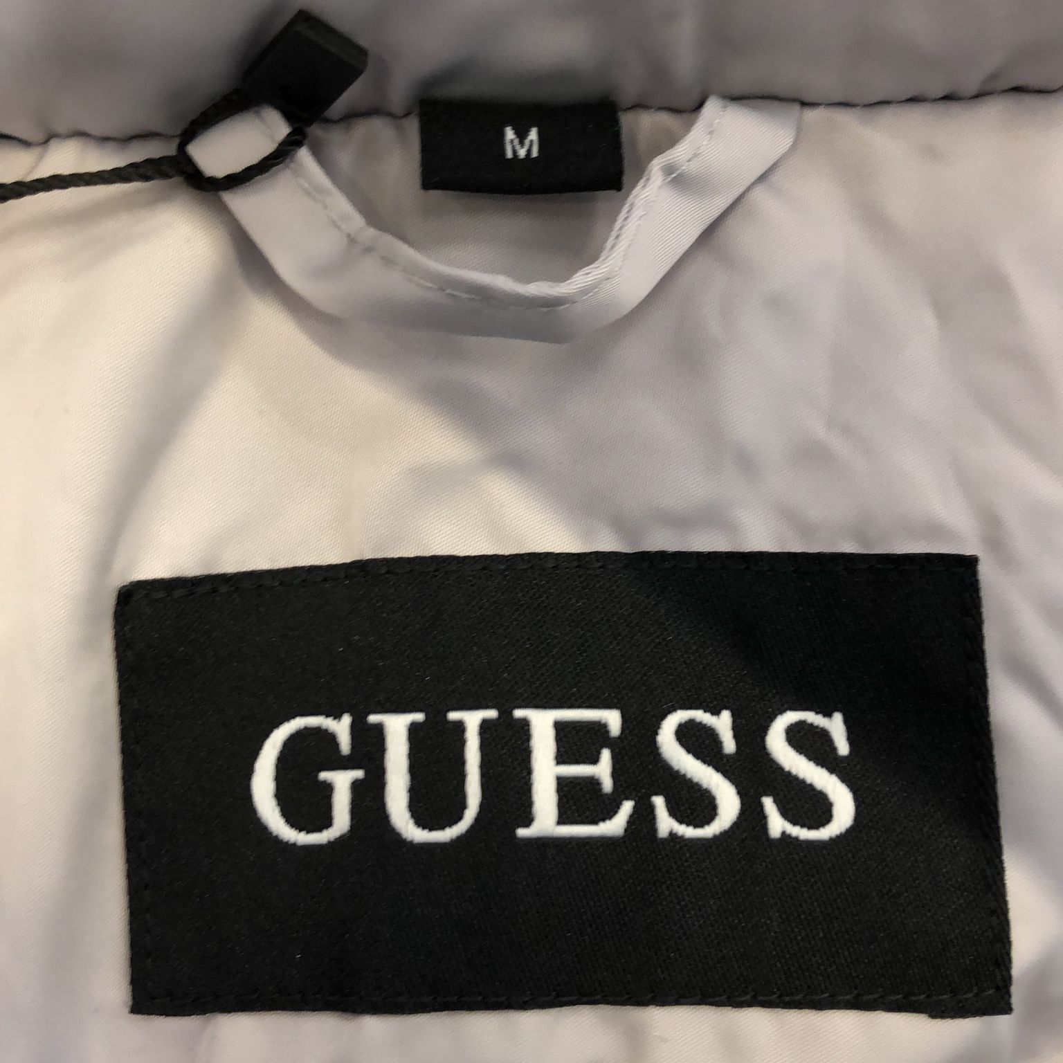 Guess