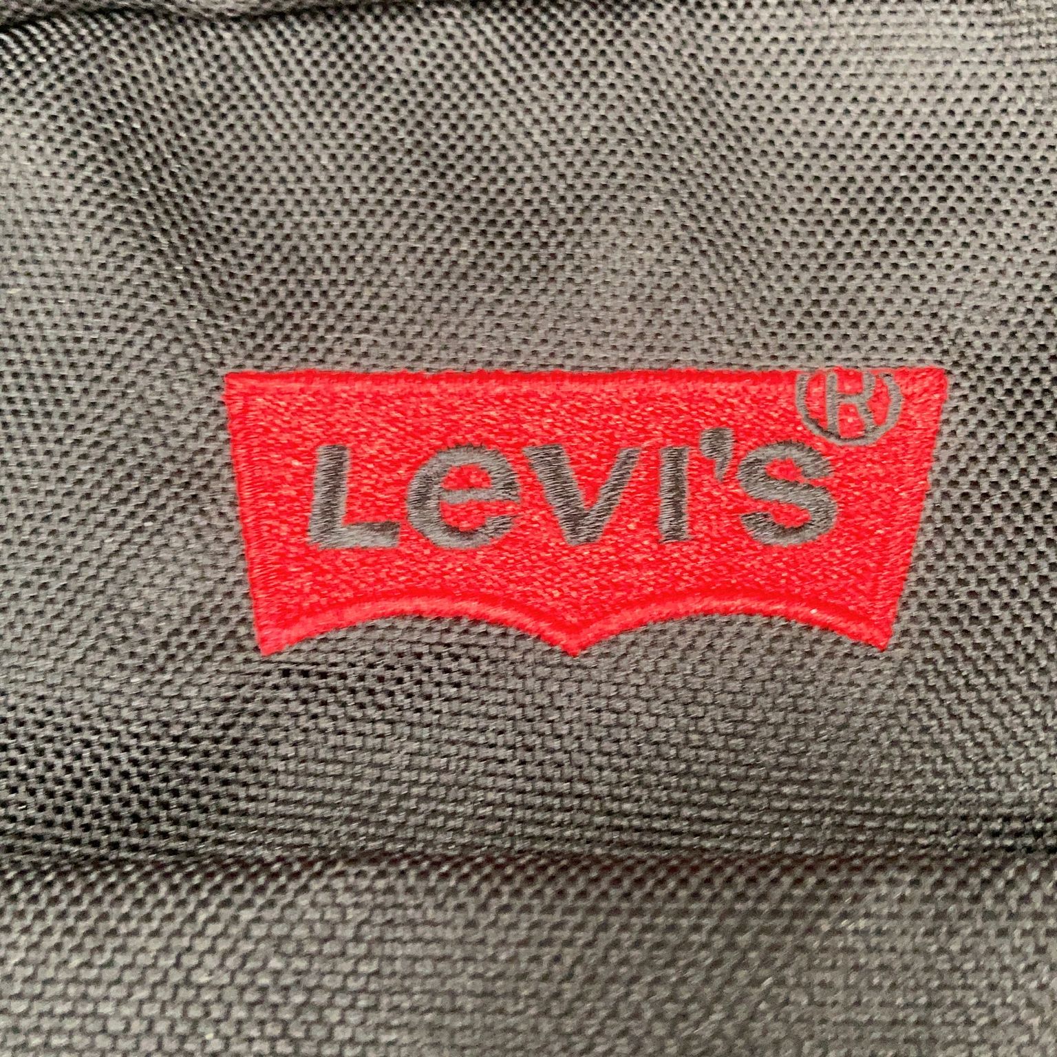 Levi Strauss  Co