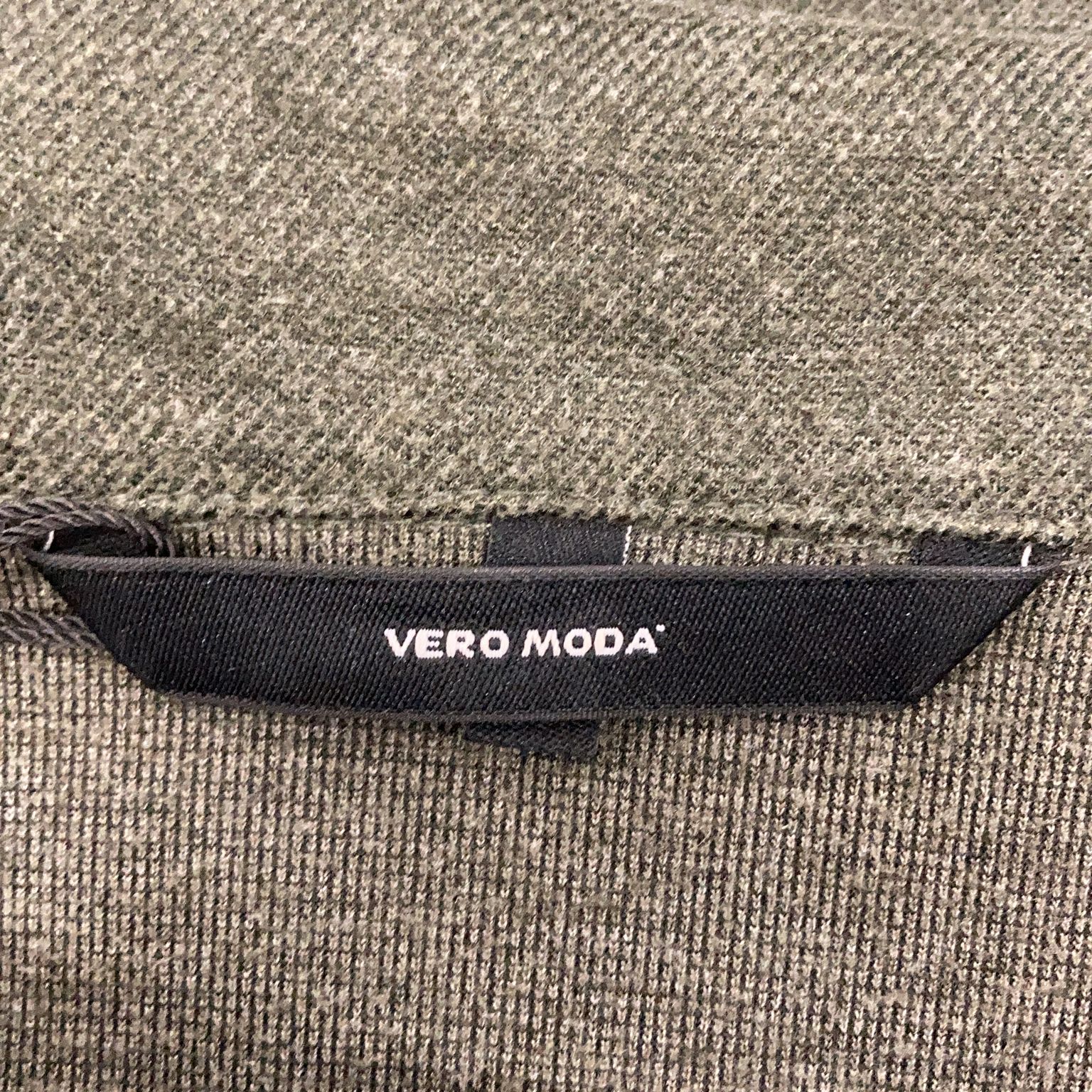 Vero Moda