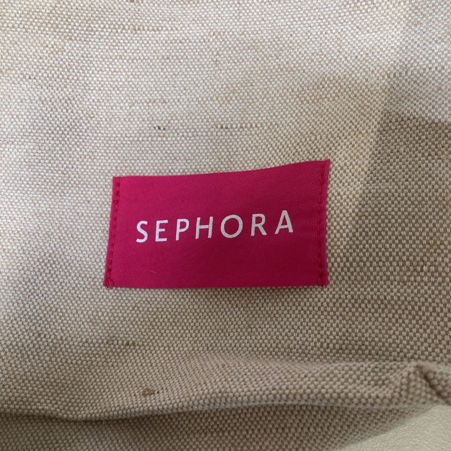 Sephora