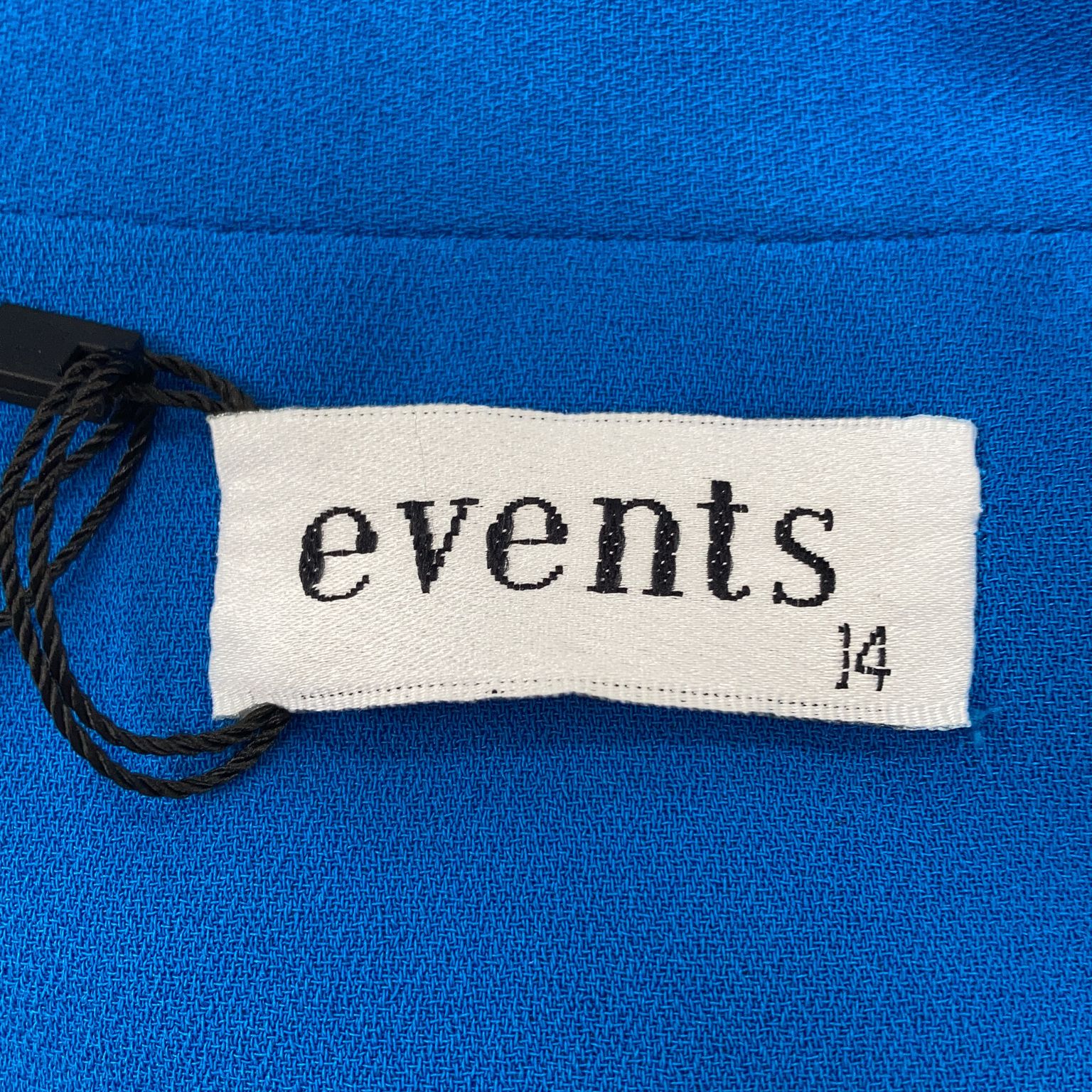 Events