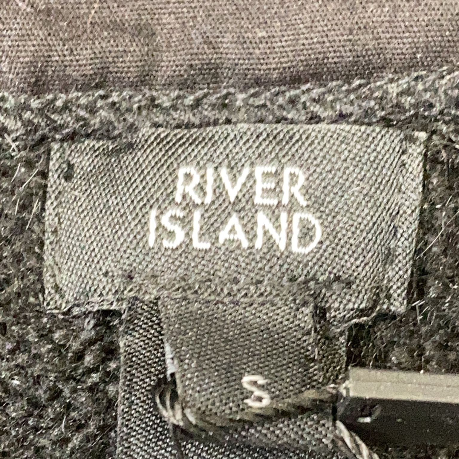 River Island