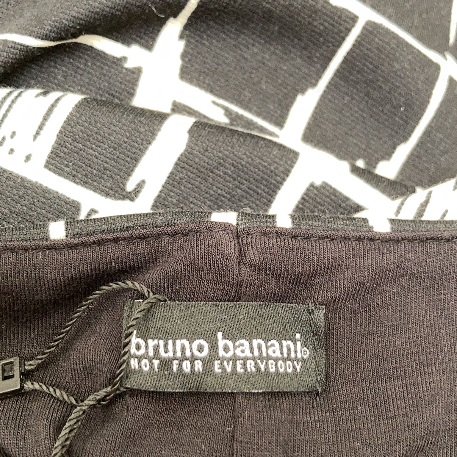 Bruno Banani