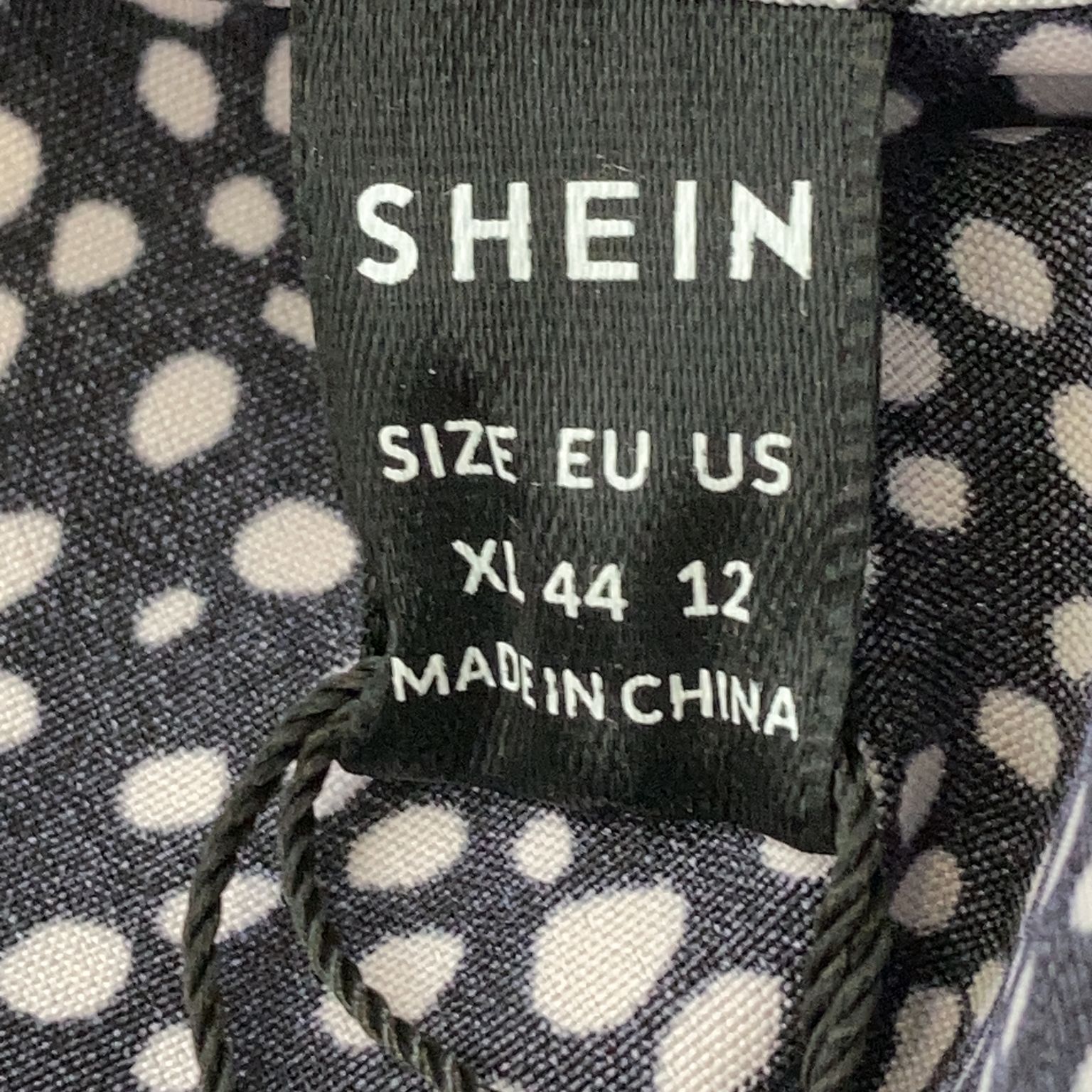 Shein