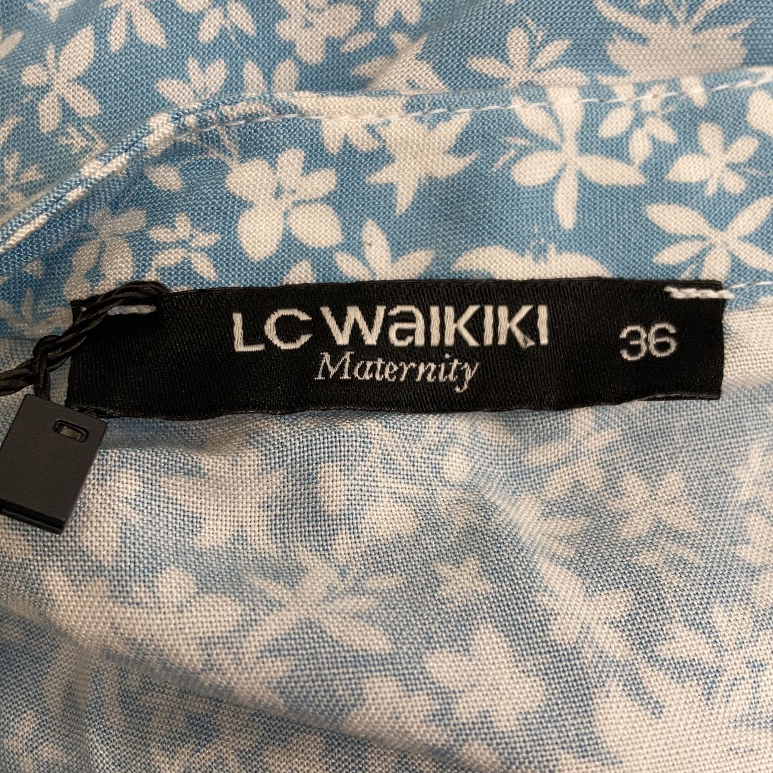 LC Waikiki Maternity