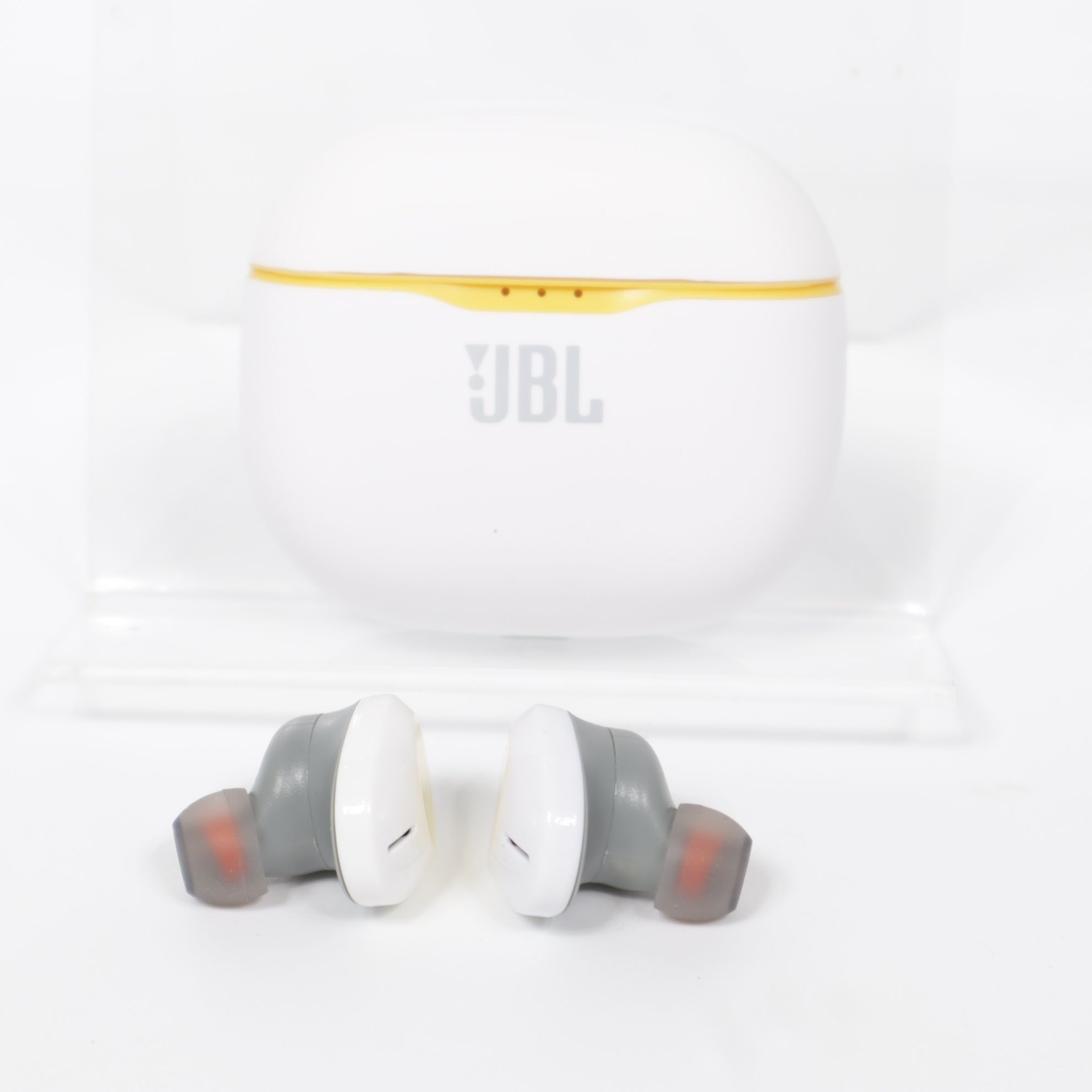 JBL