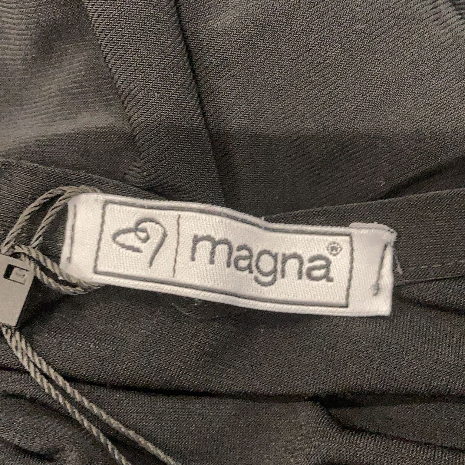 Magna