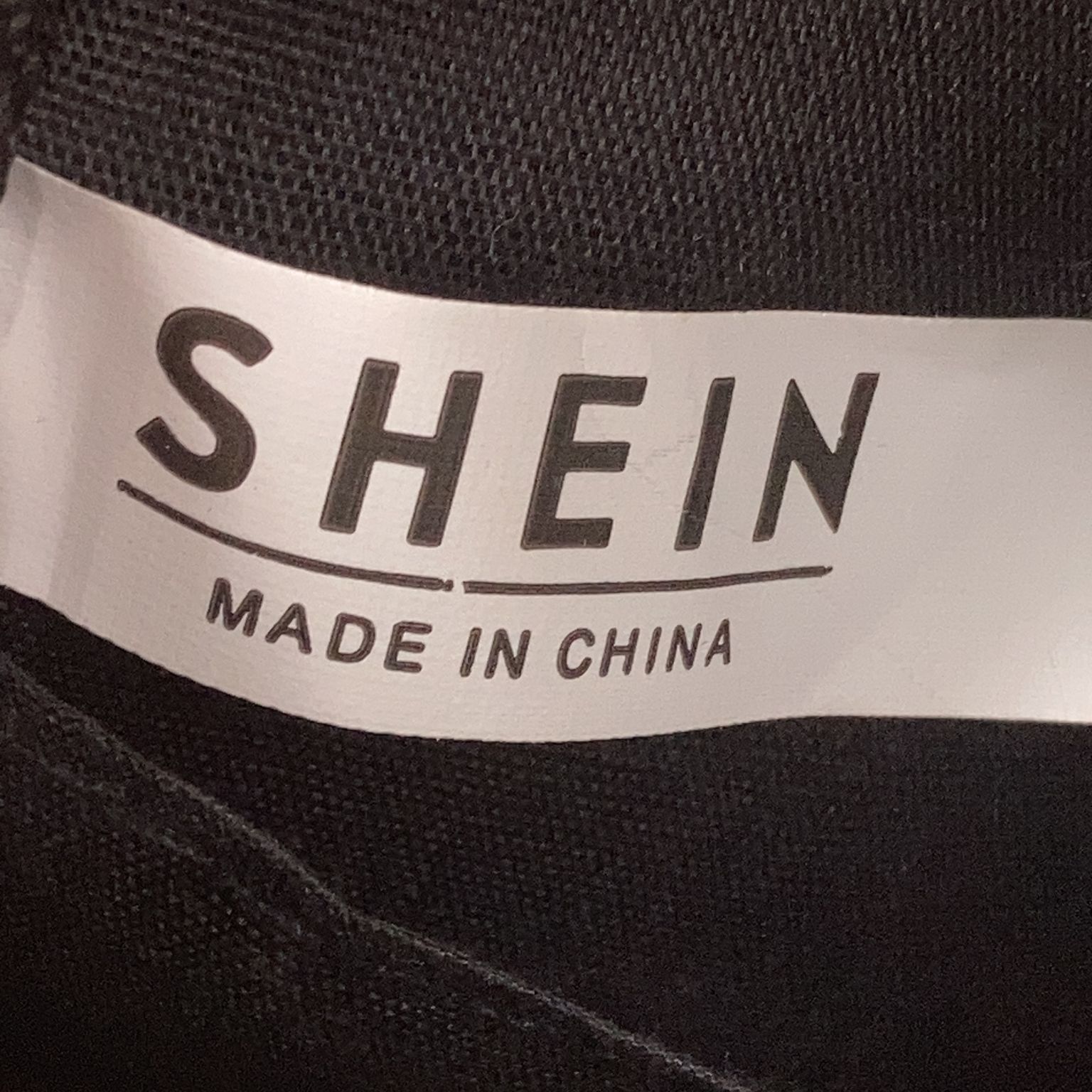 Shein