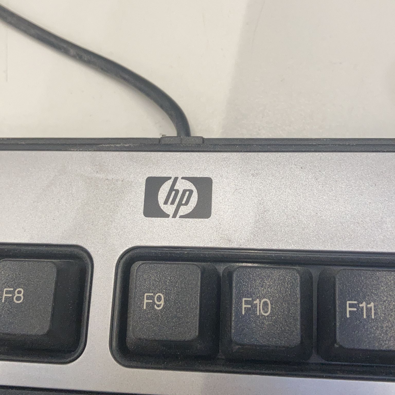 HP