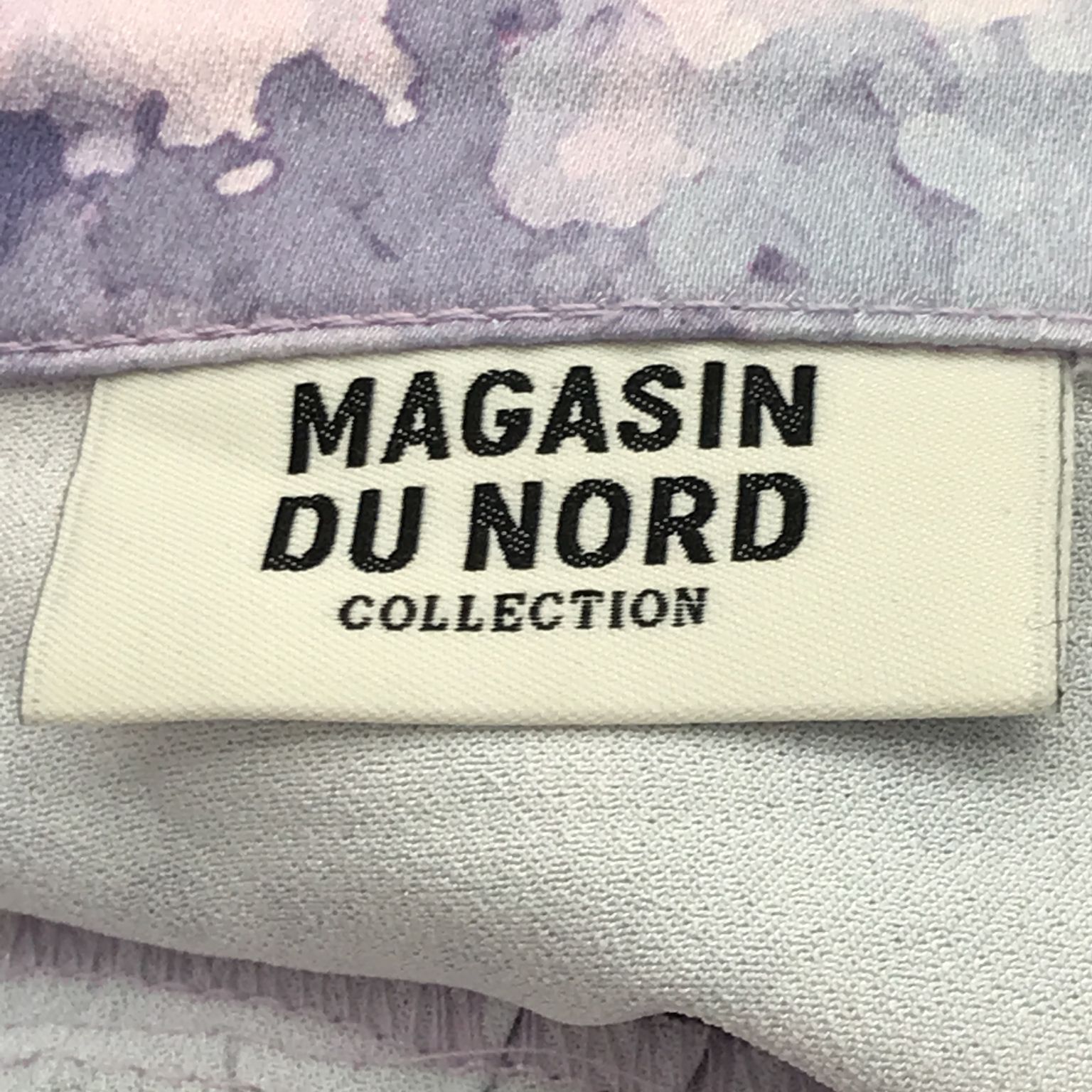 Magasin Du Nord