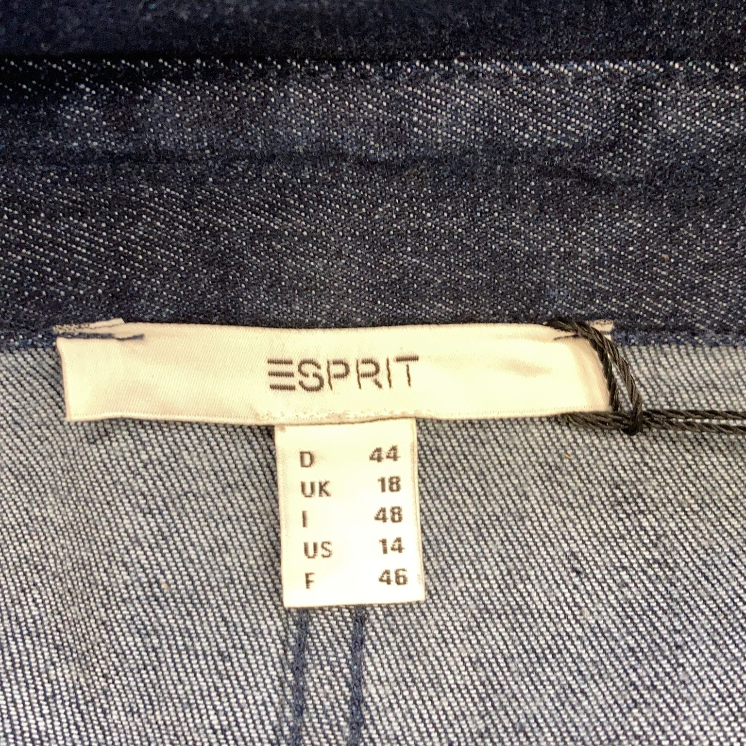 ESPRIT