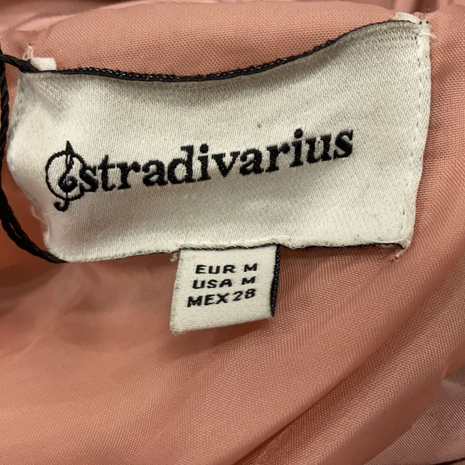 Stradivarius