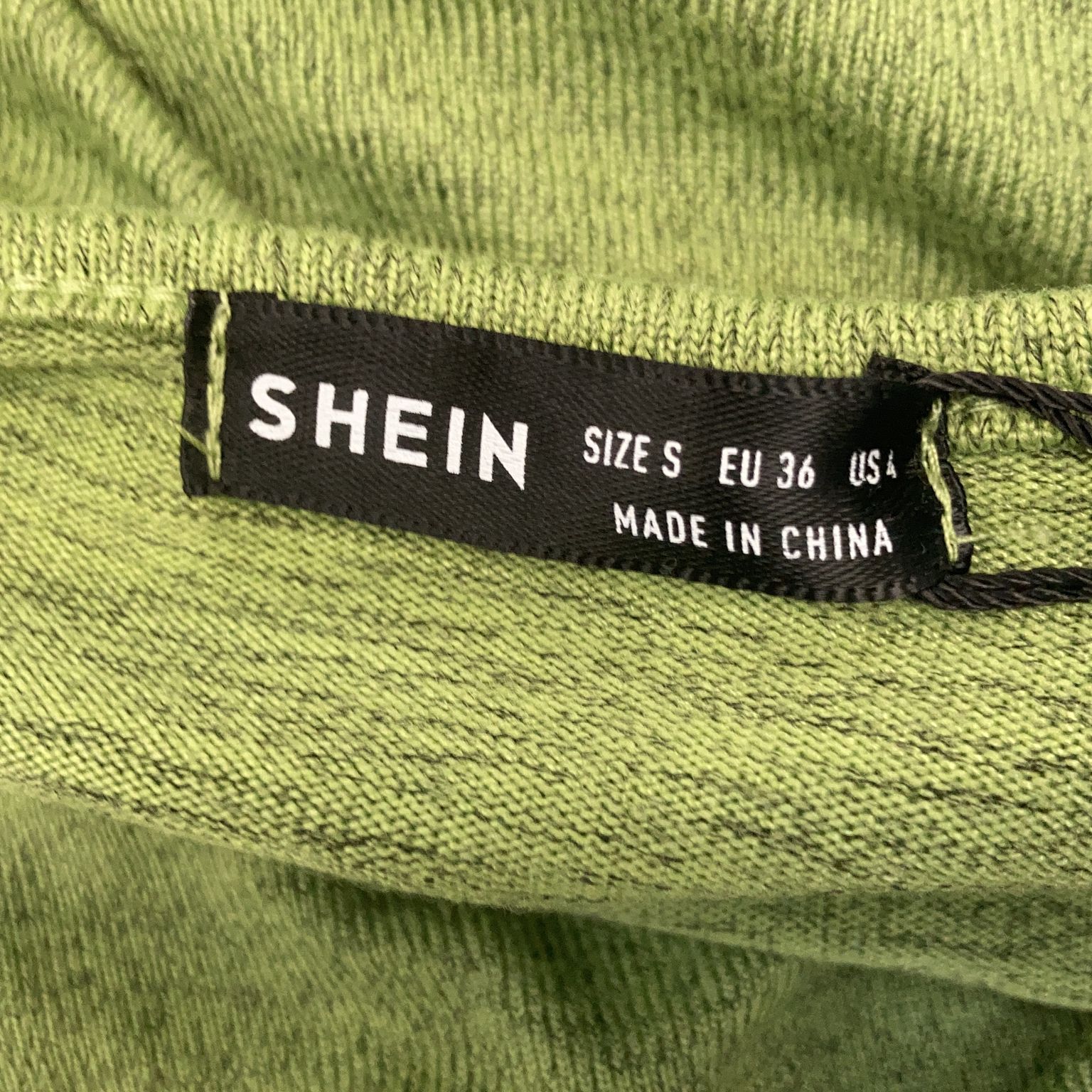 Shein