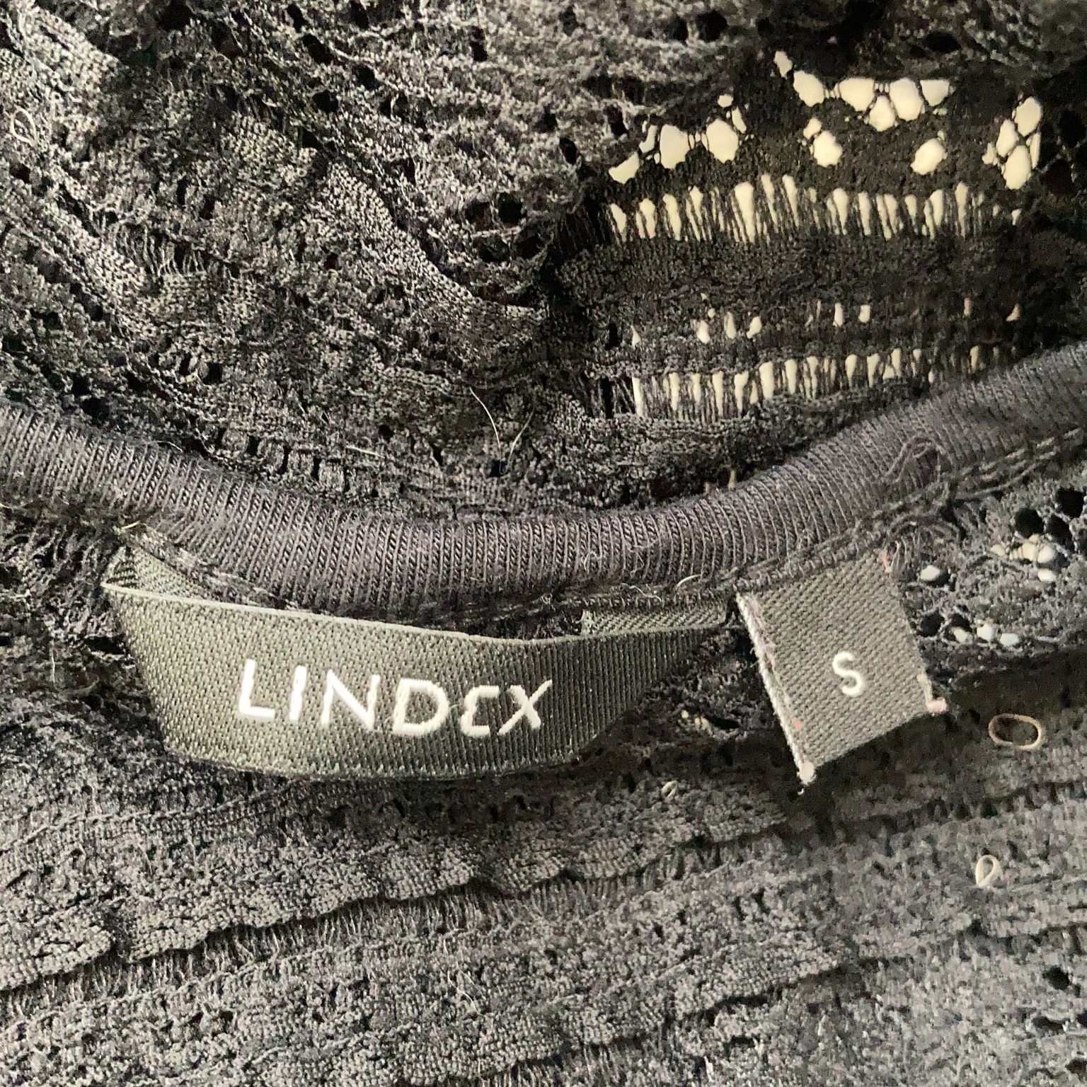 Lindex