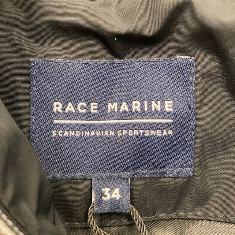 Race Marine