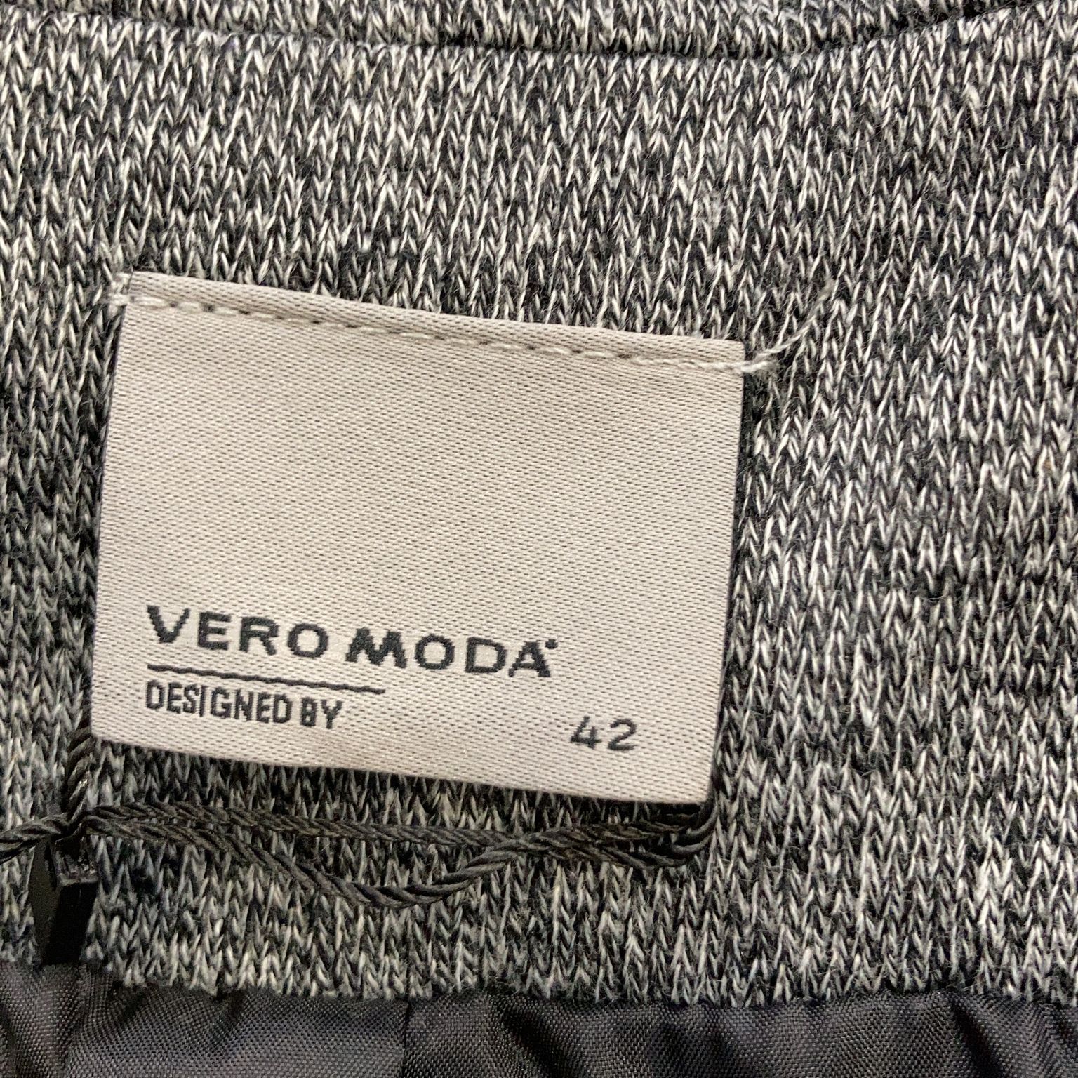 Vero Moda