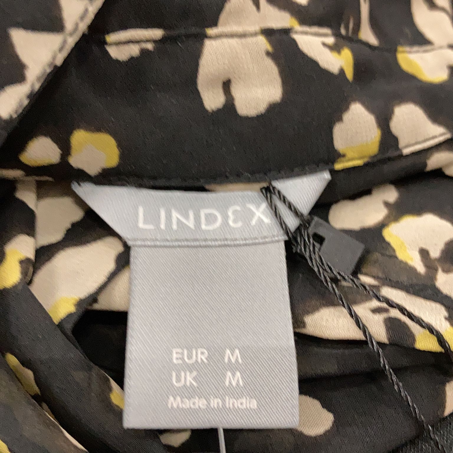 Lindex