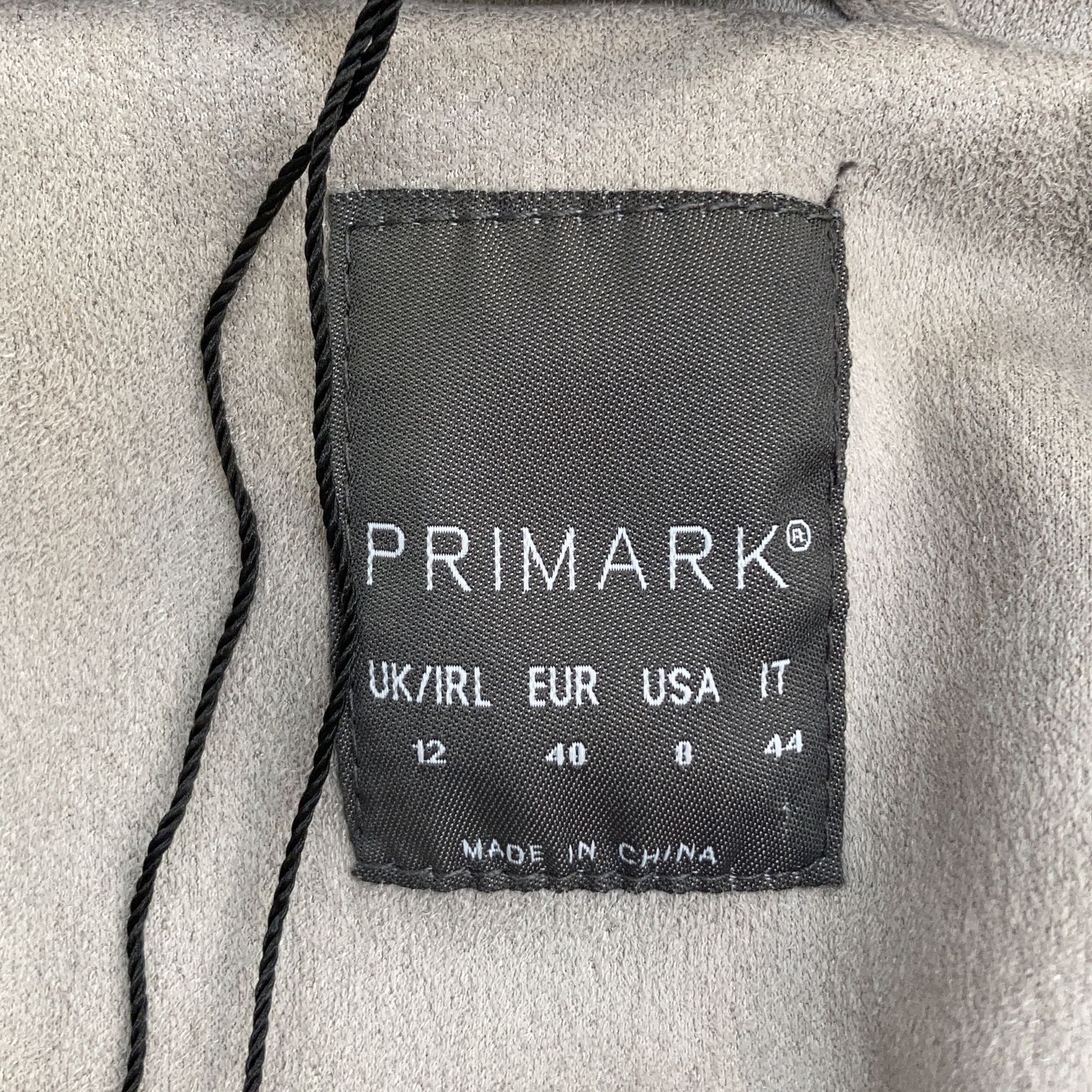 Primark