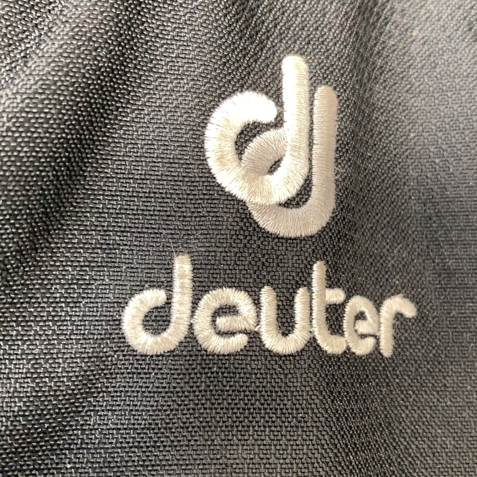 Deuter