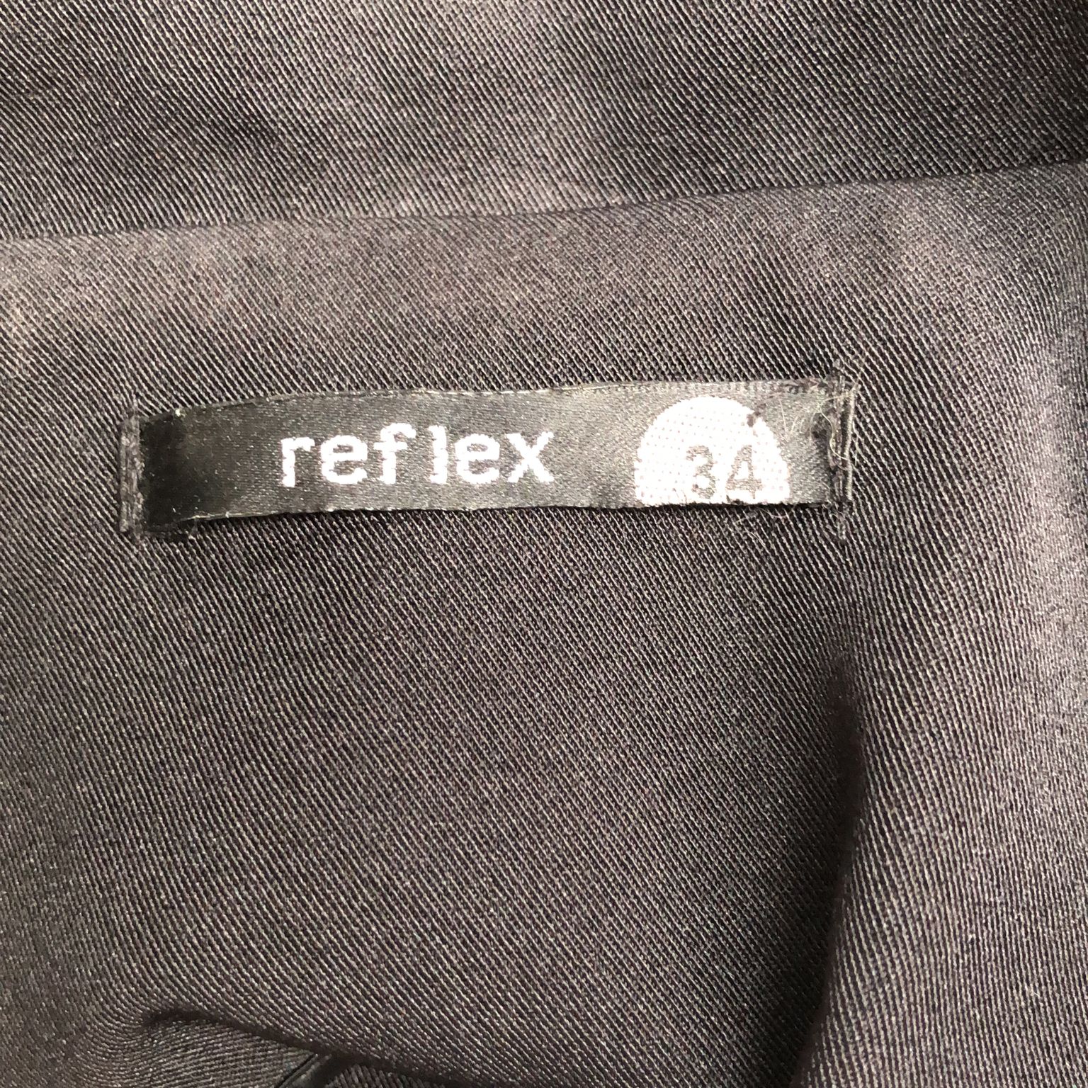 Reflex