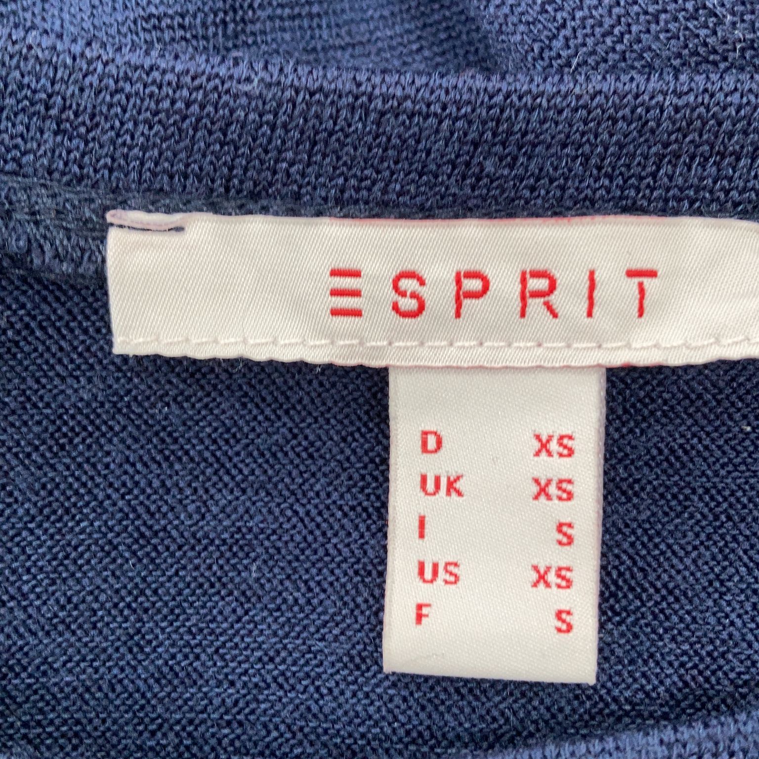 ESPRIT