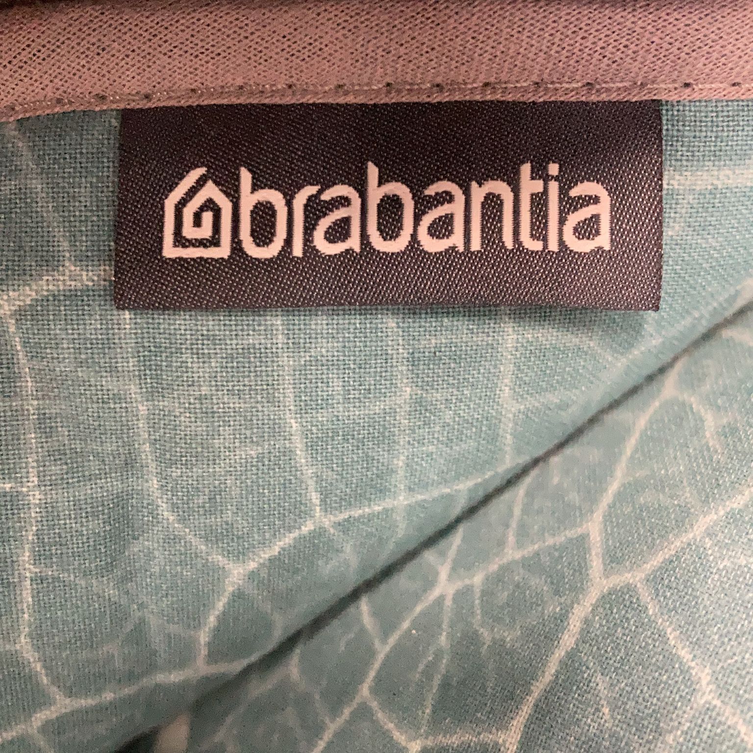 Brabantia