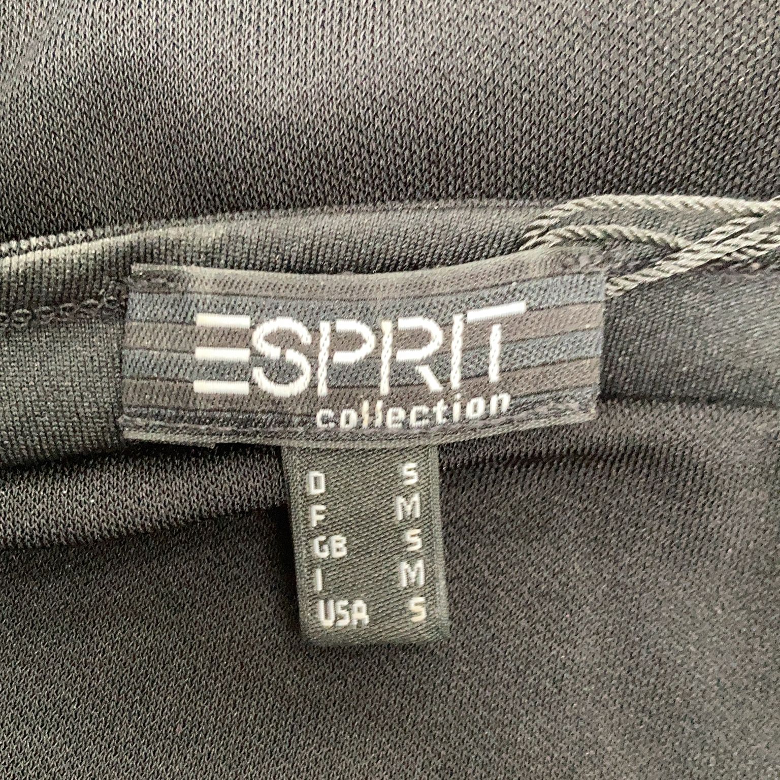 ESPRIT