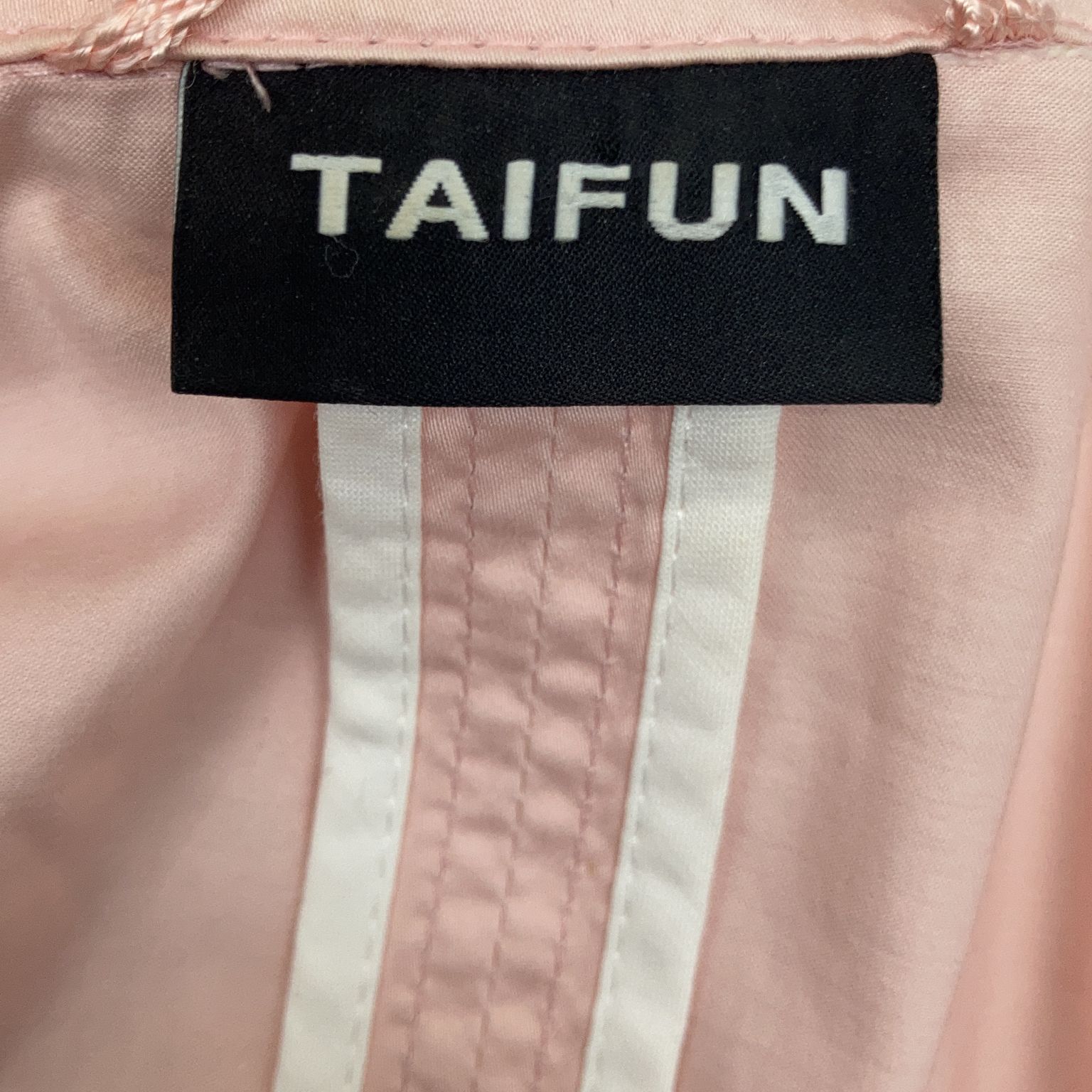 Taifun