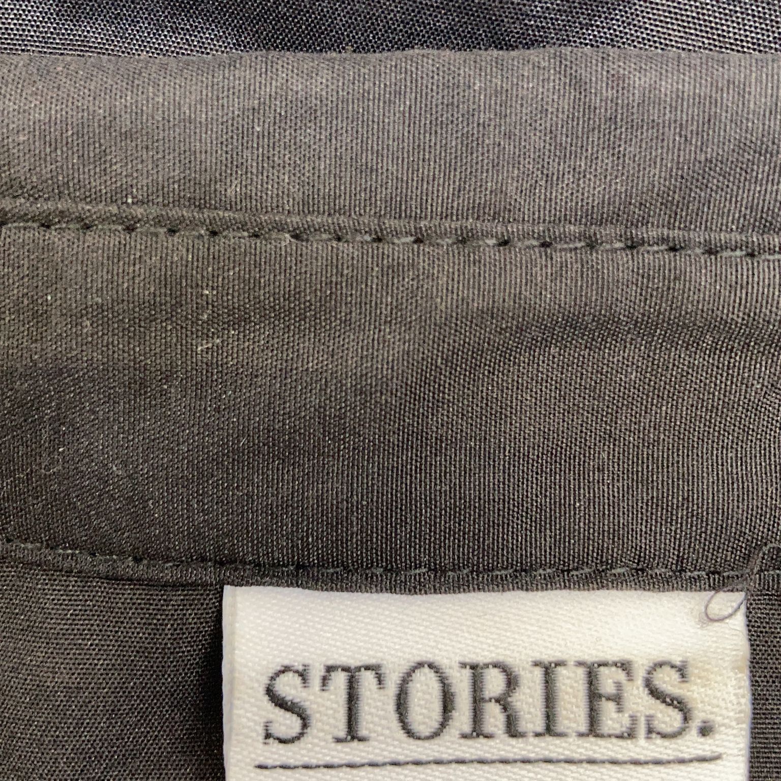 Stories