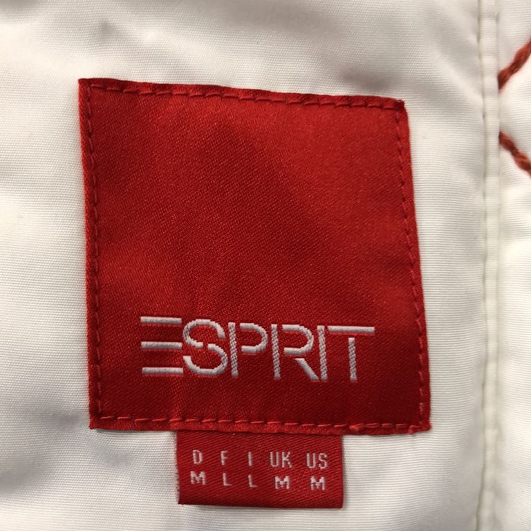 ESPRIT