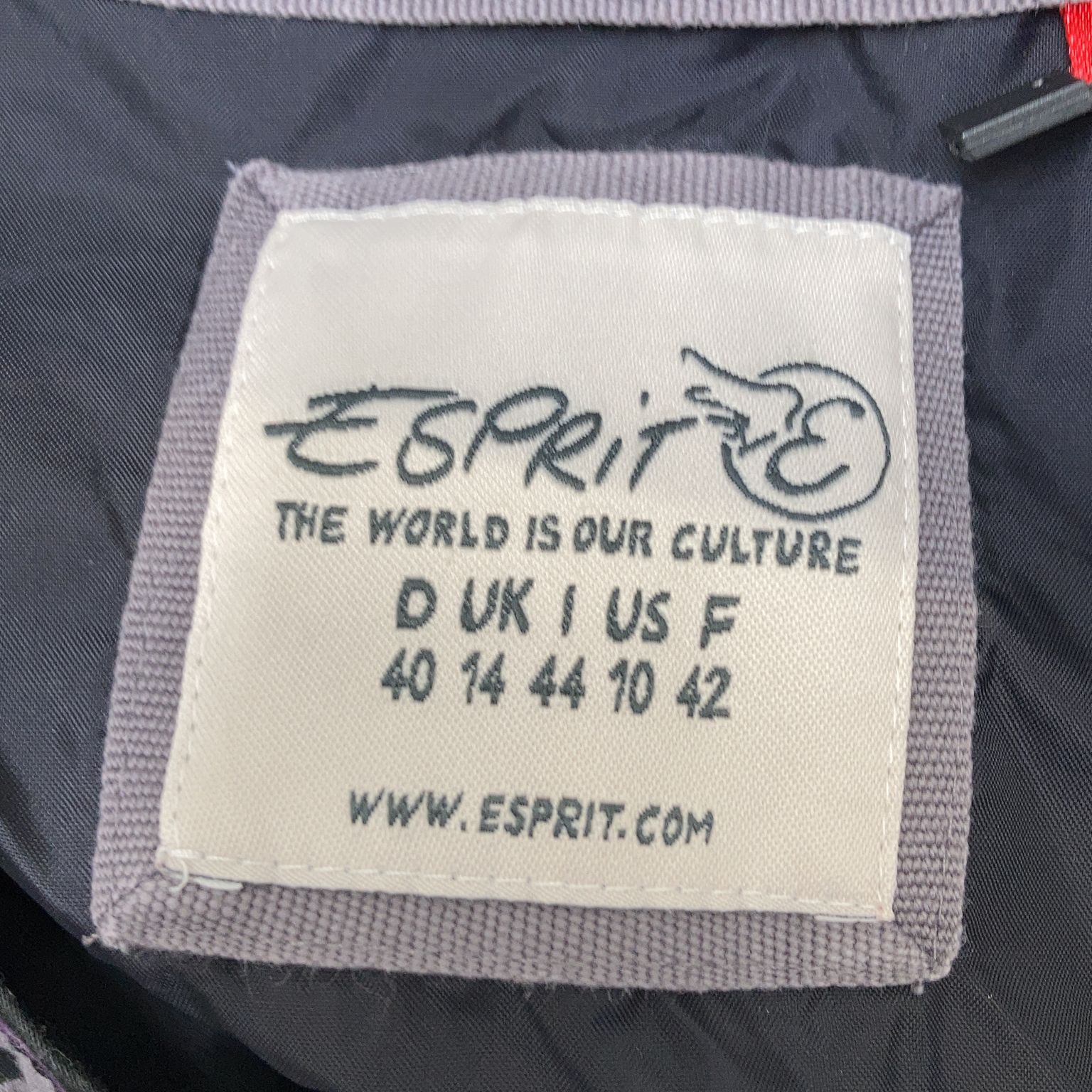 ESPRIT