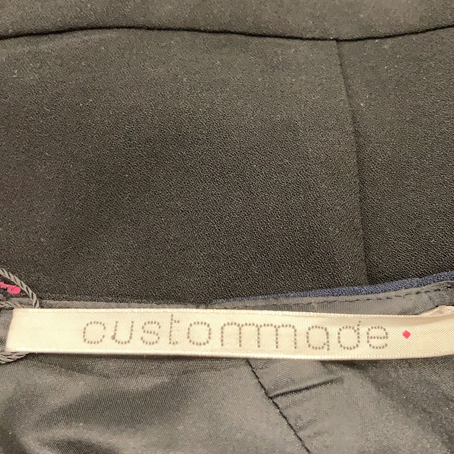 Custommade