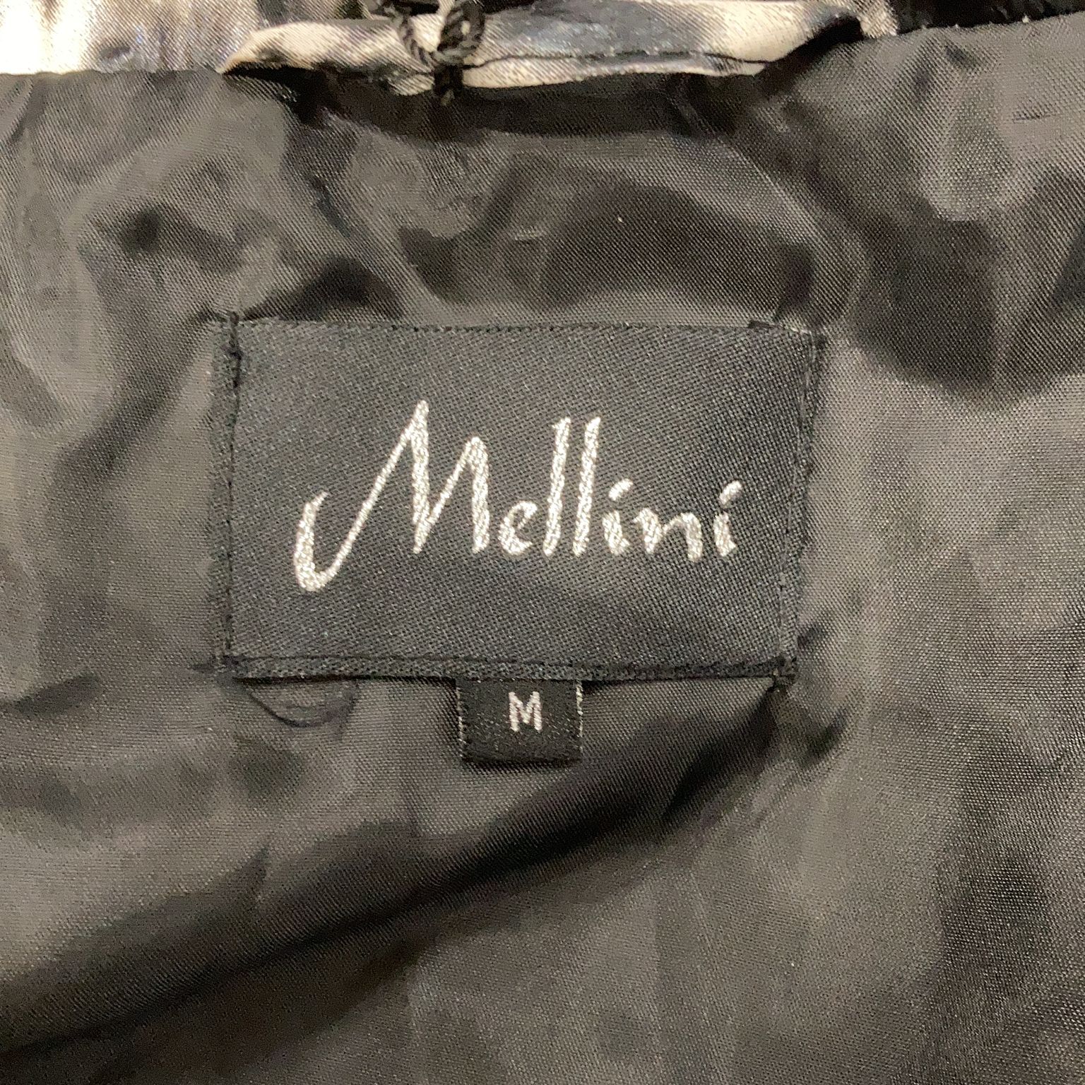 Mellini