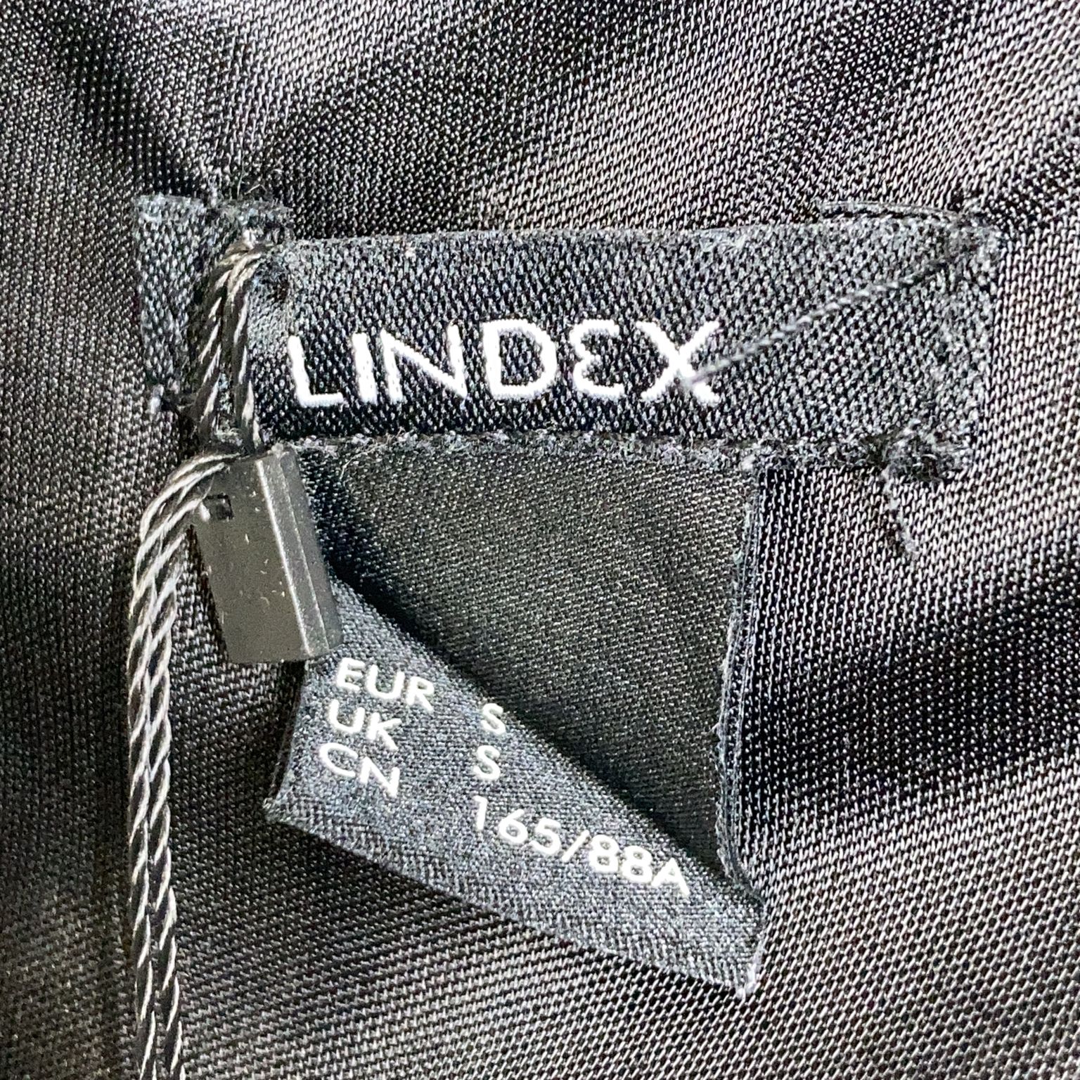 Lindex