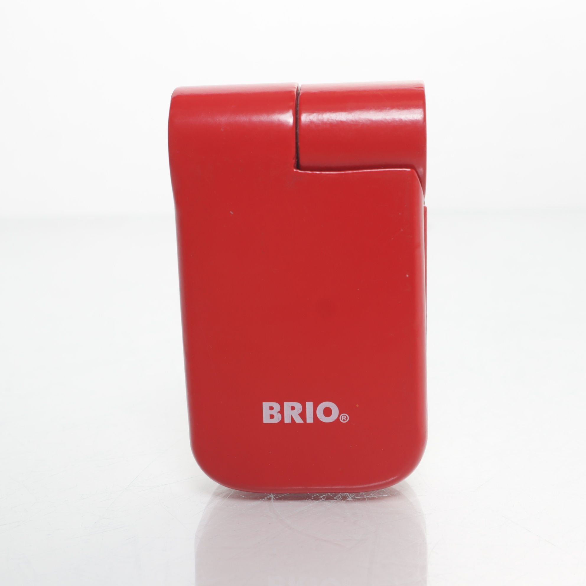 Brio