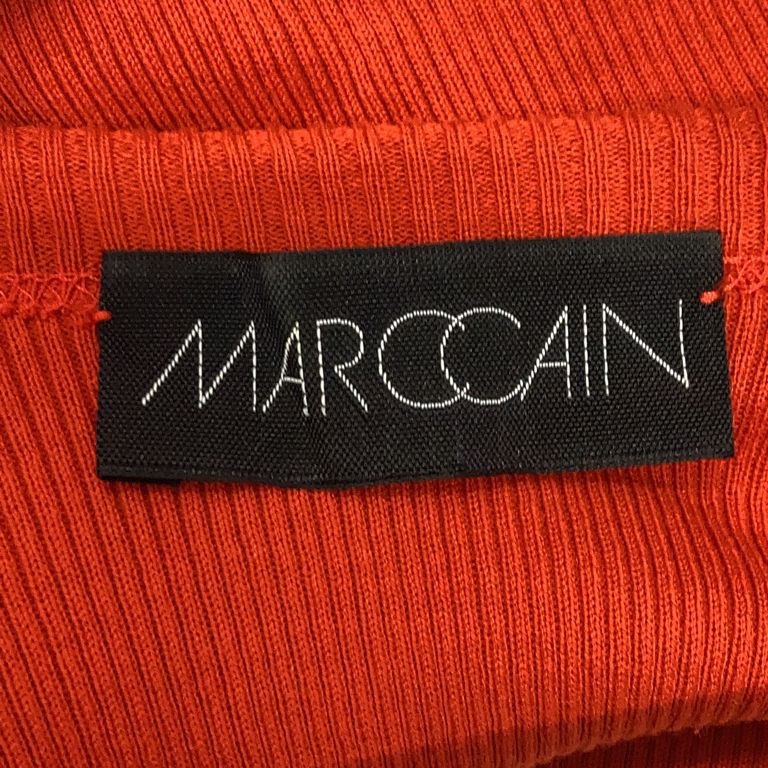 Marc Cain