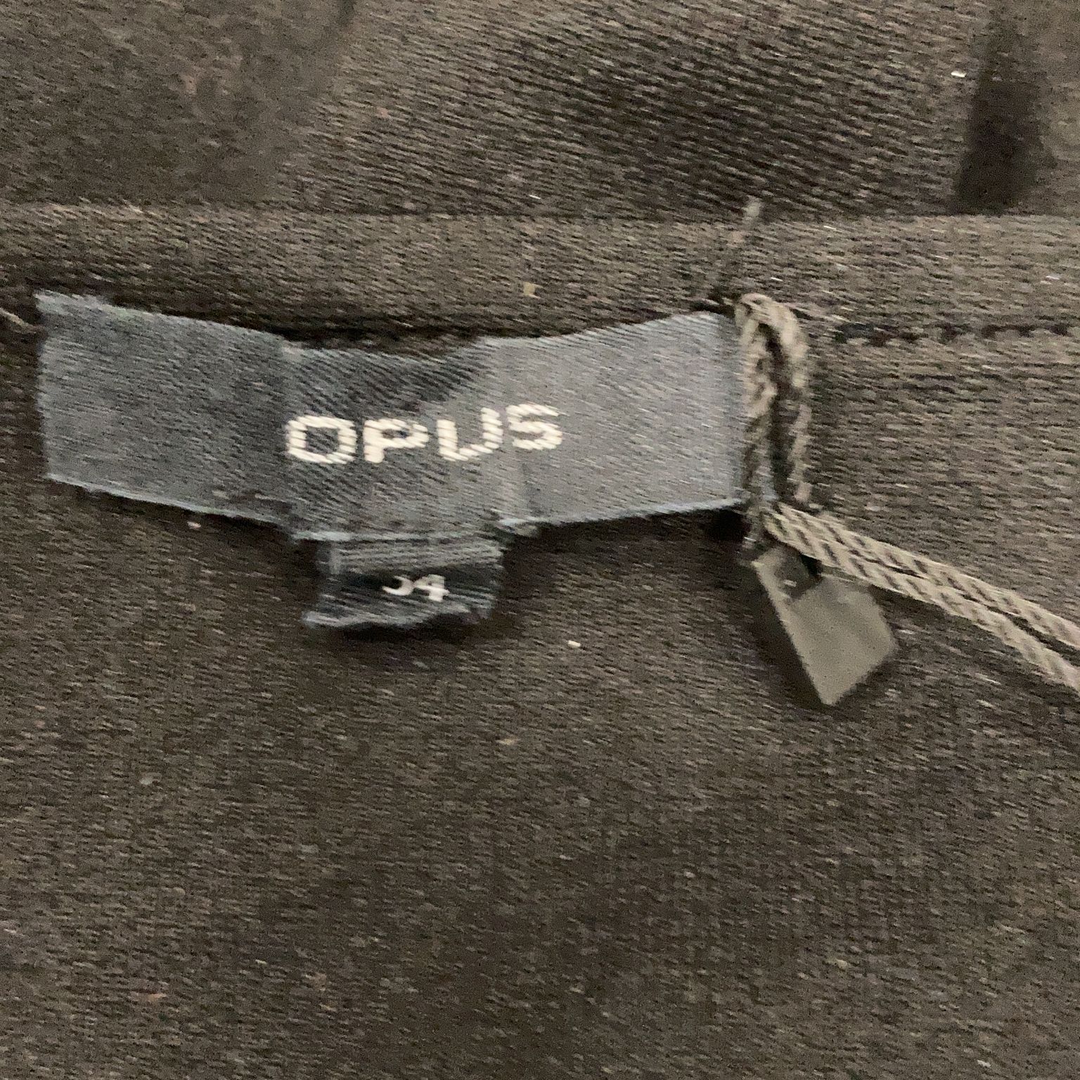 Opus