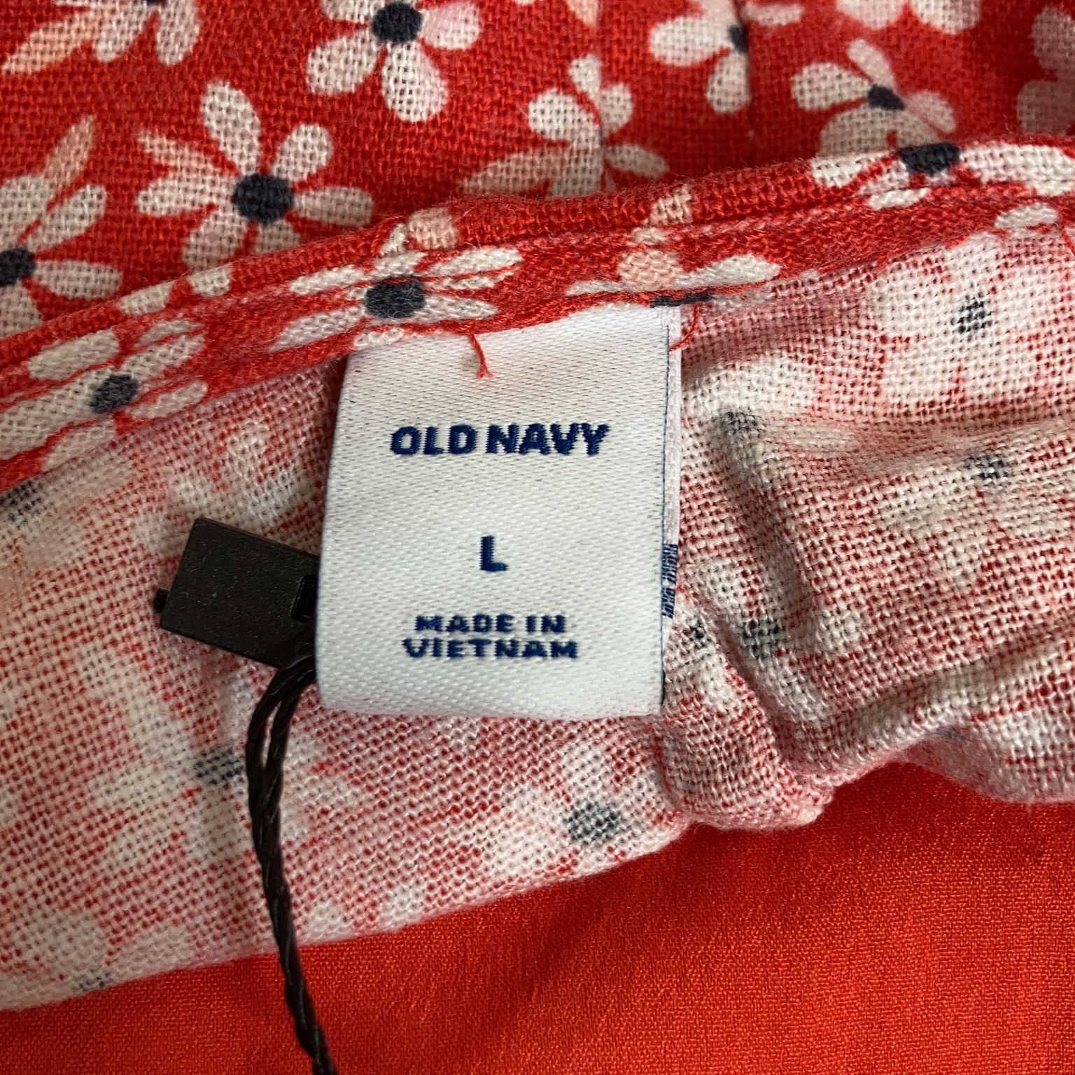 Old Navy