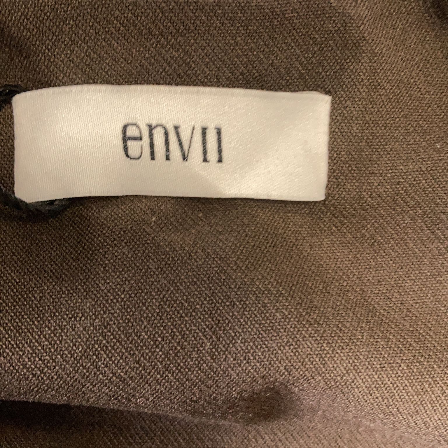 Envii