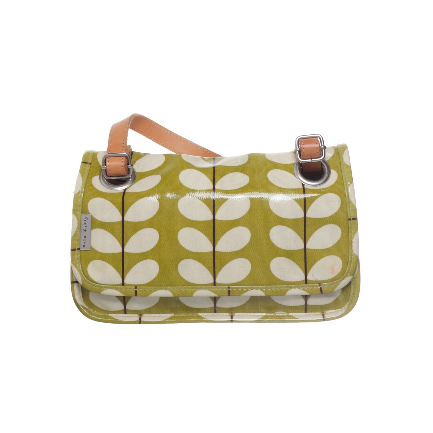 Orla Kiely