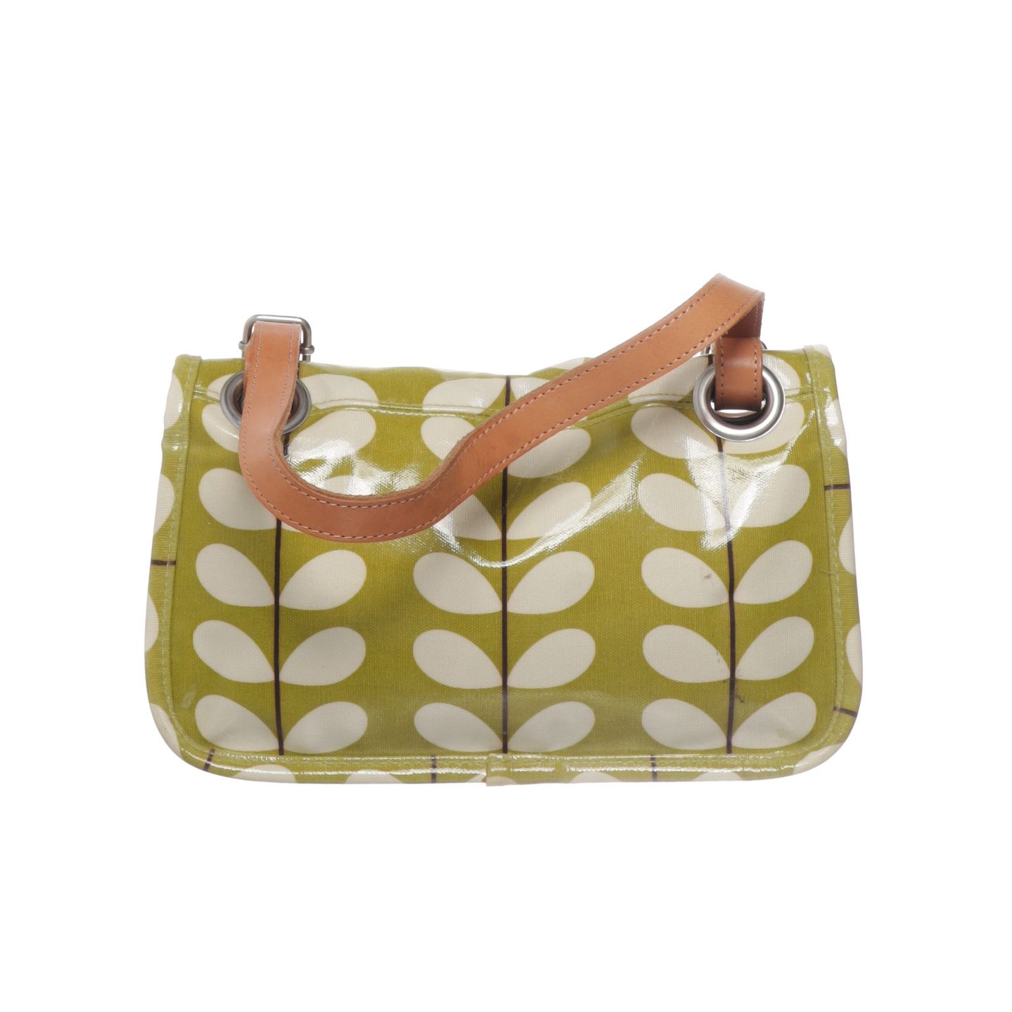 Orla Kiely