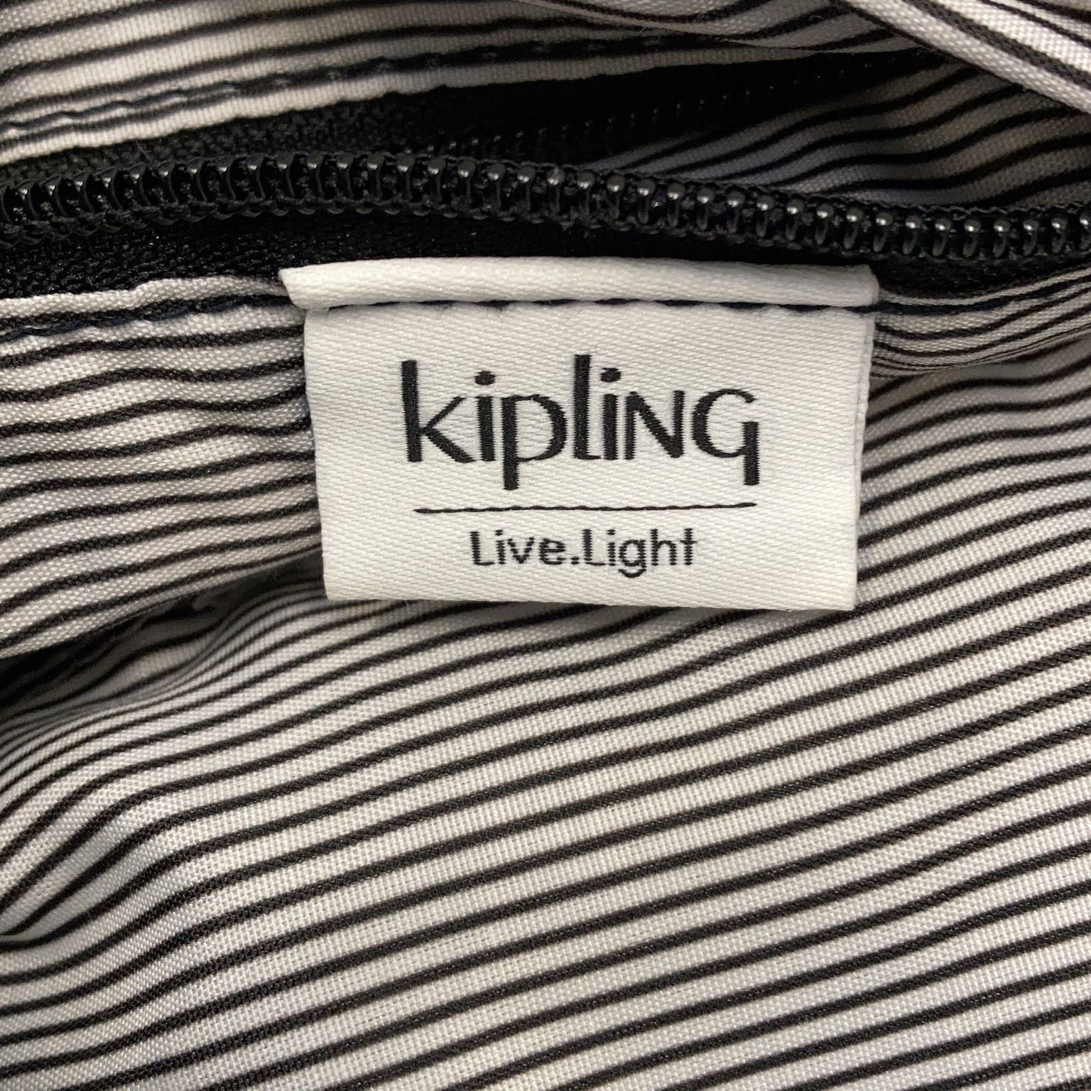 Kipling